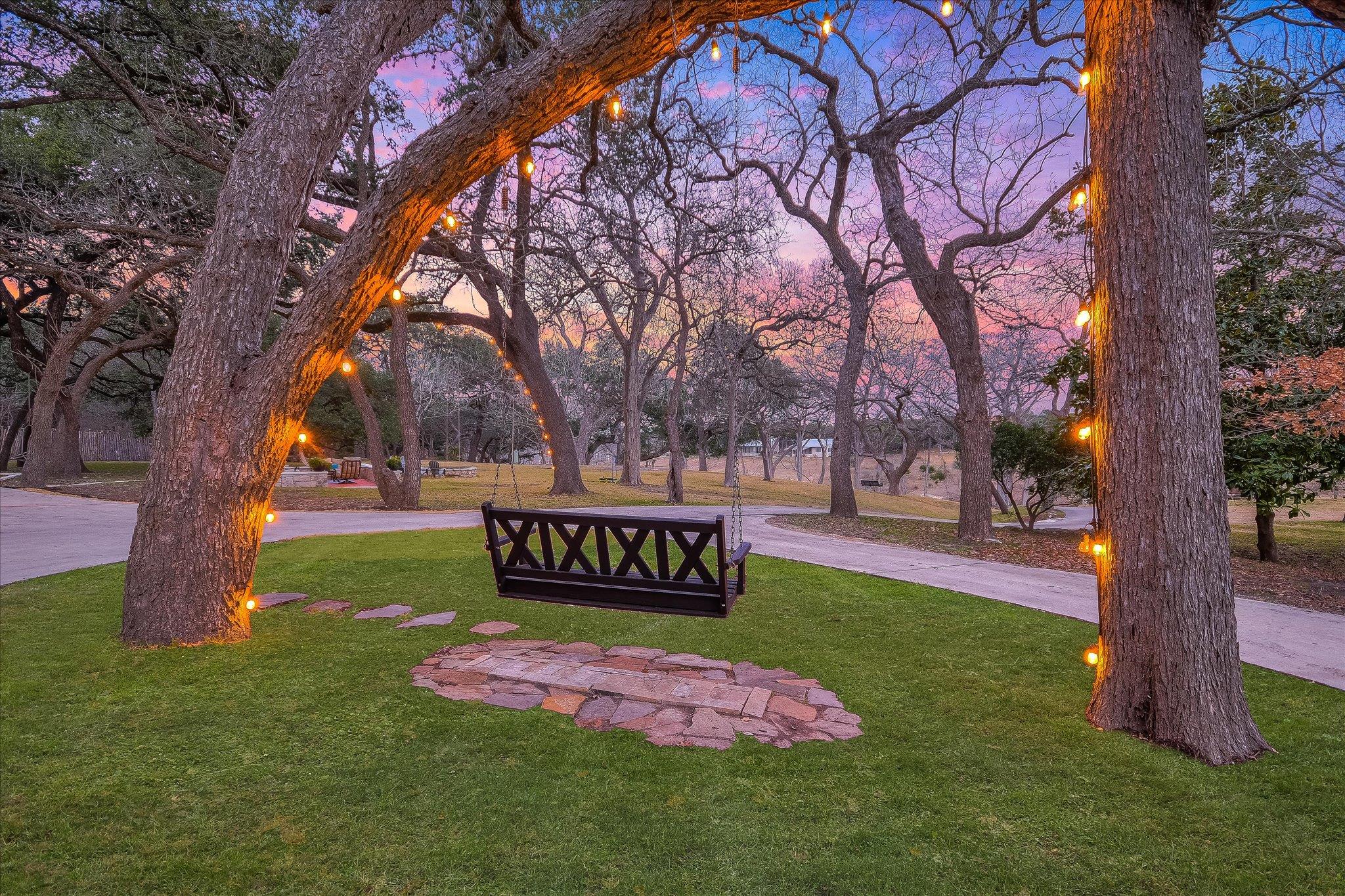 1920 River RD, Wimberley