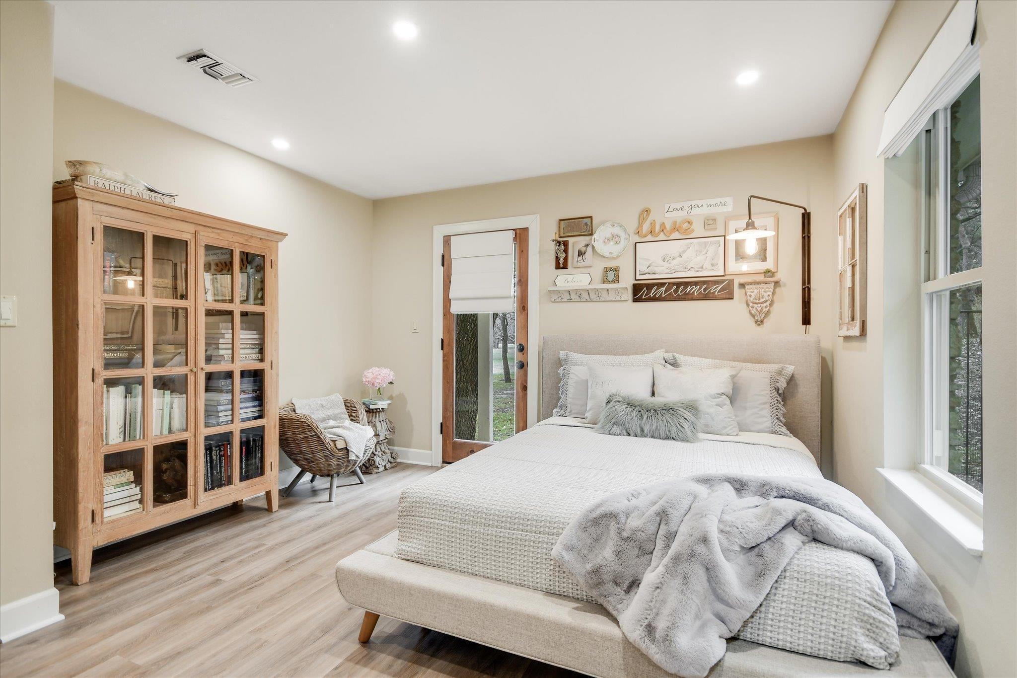 1920 River RD, Wimberley