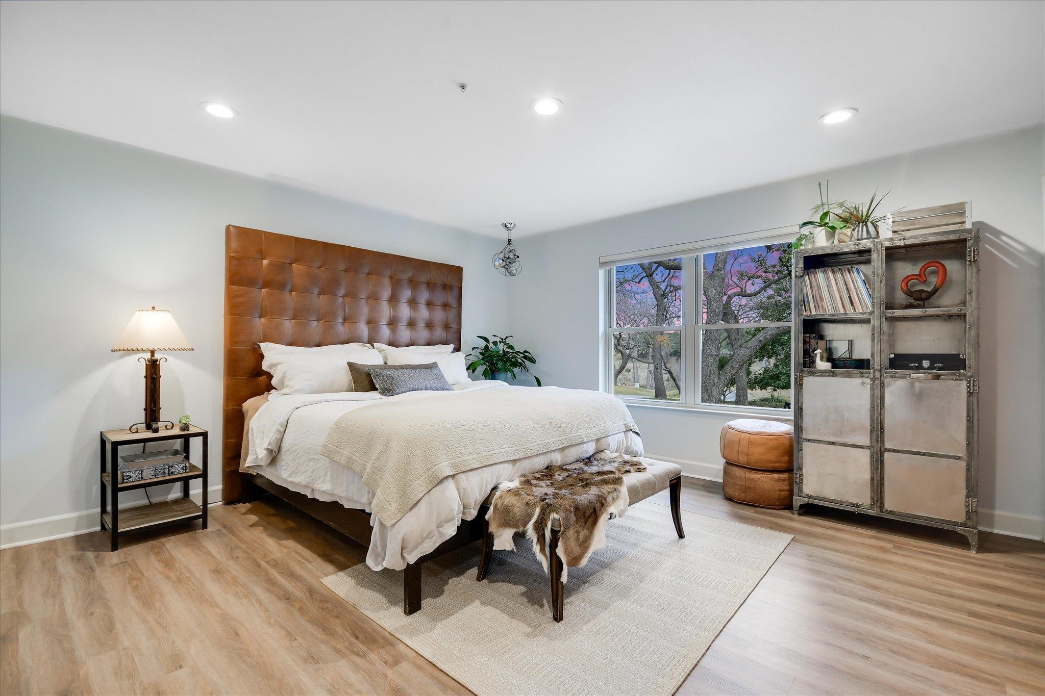 1920 River RD, Wimberley