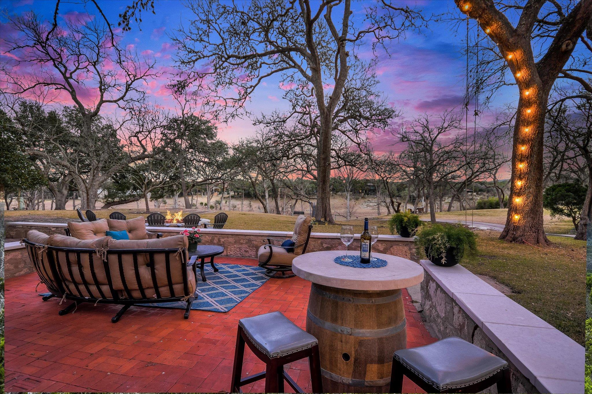 1920 River RD, Wimberley