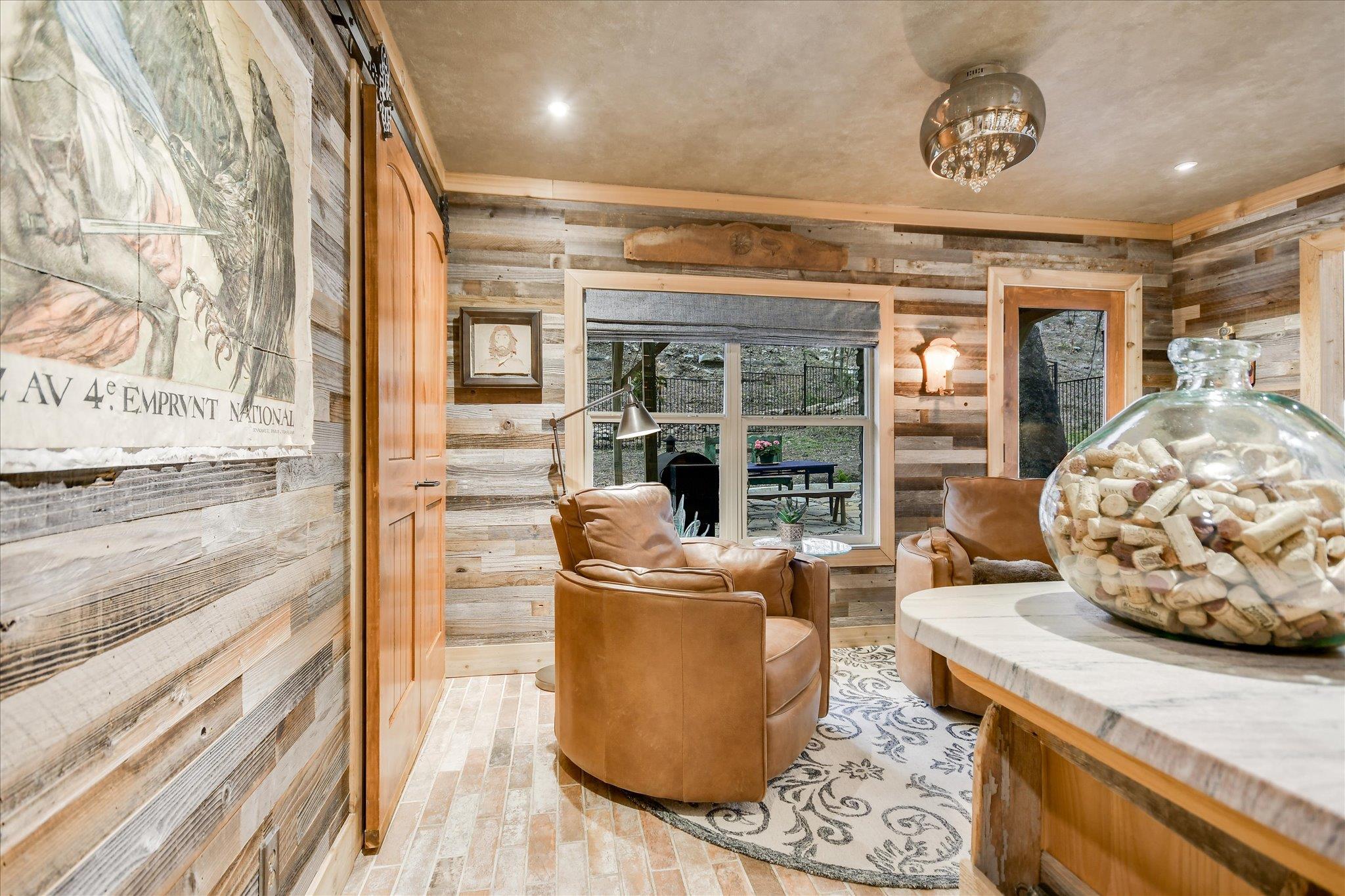 1920 River RD, Wimberley