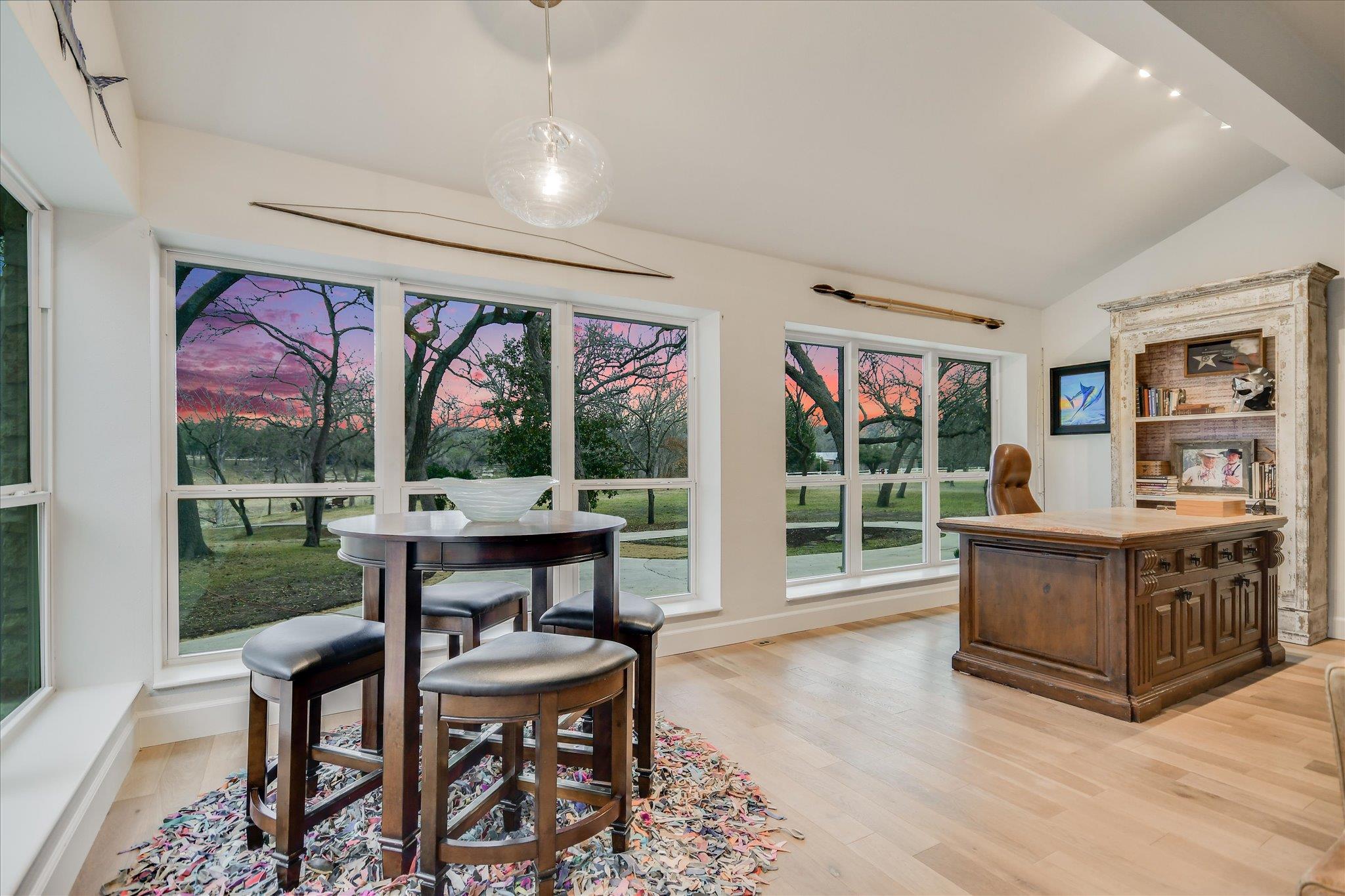 1920 River RD, Wimberley