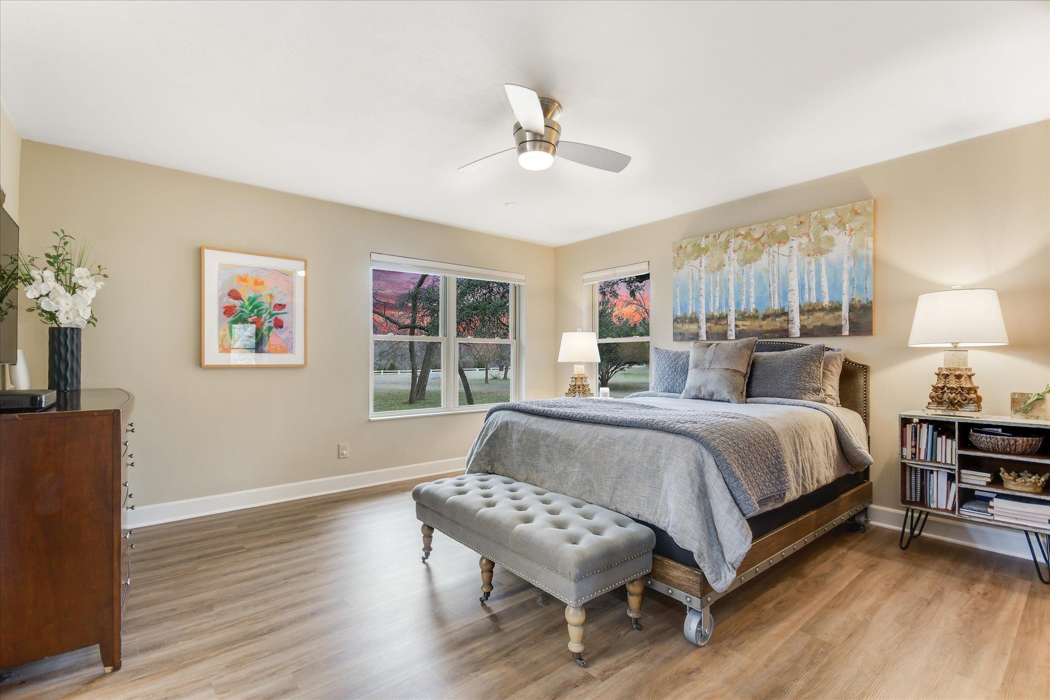 1920 River RD, Wimberley