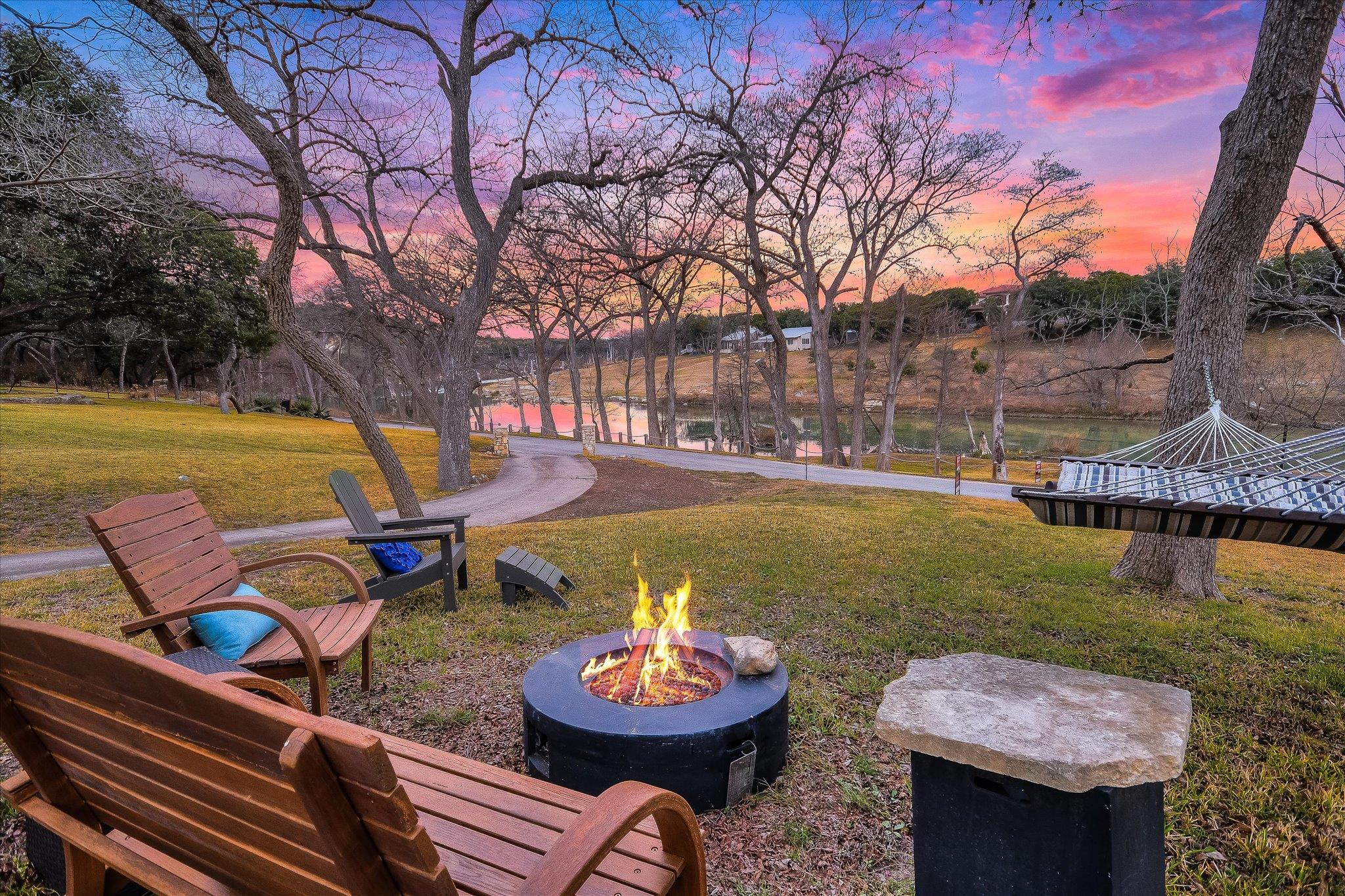 1920 River RD, Wimberley