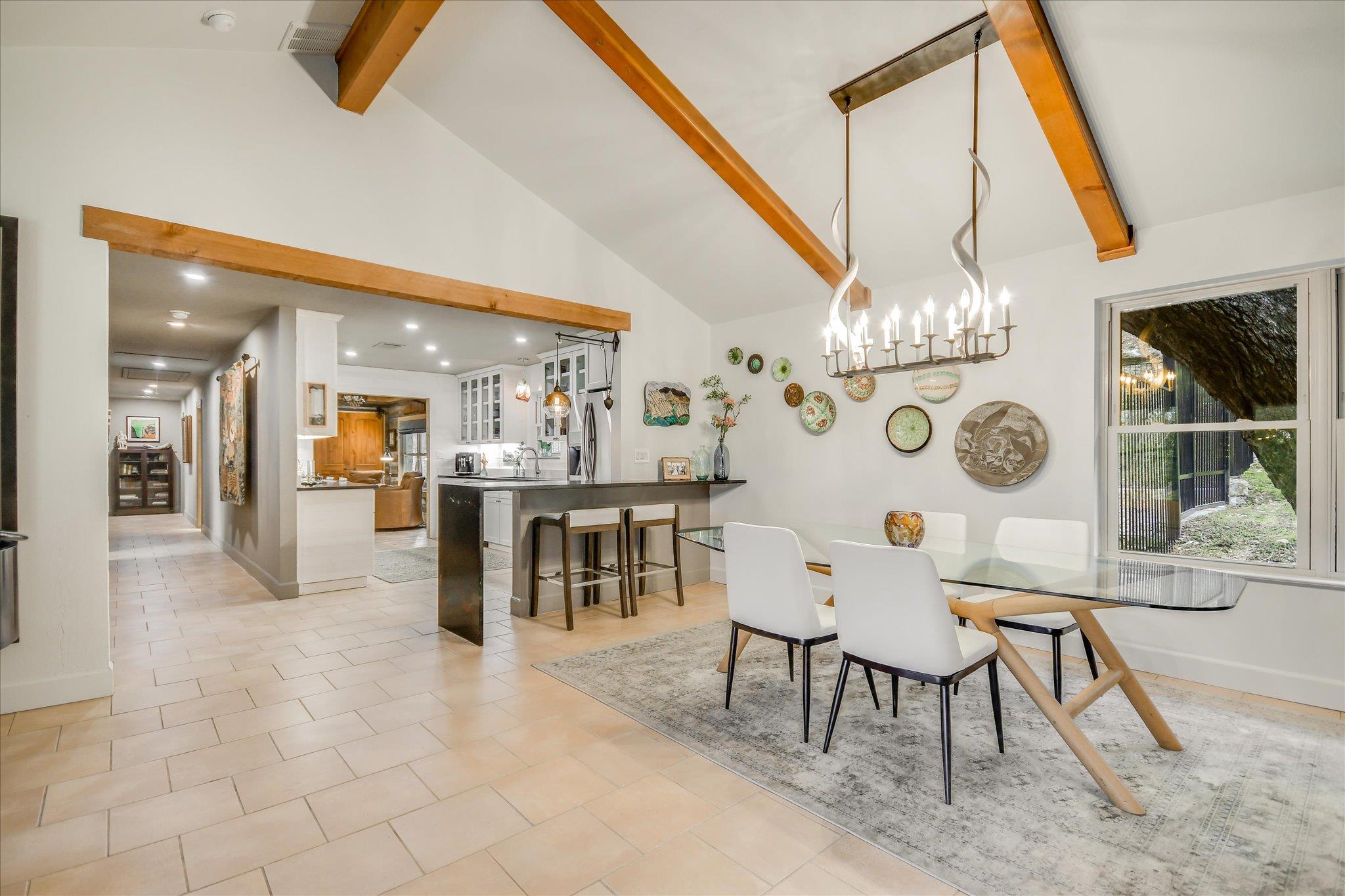 1920 River RD, Wimberley