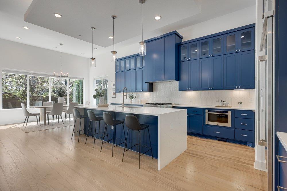 4011 Independent WAY