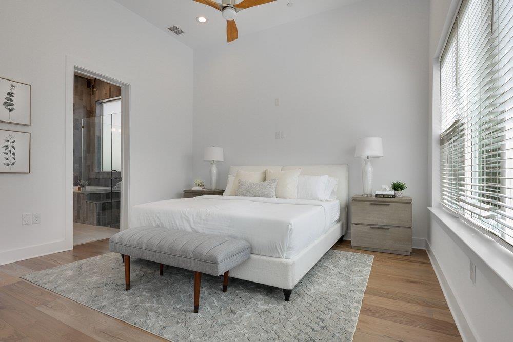 4011 Independent WAY