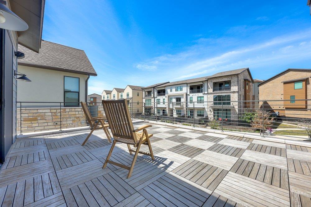 4011 Independent WAY