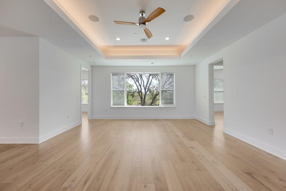 4011 Independent WAY