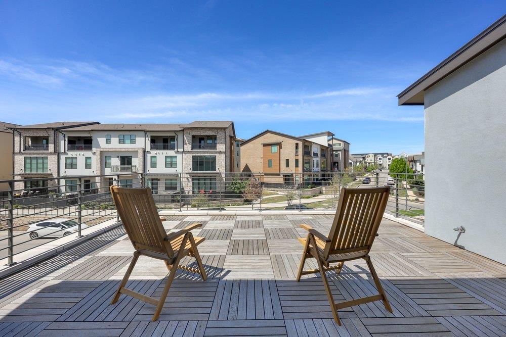 4011 Independent WAY