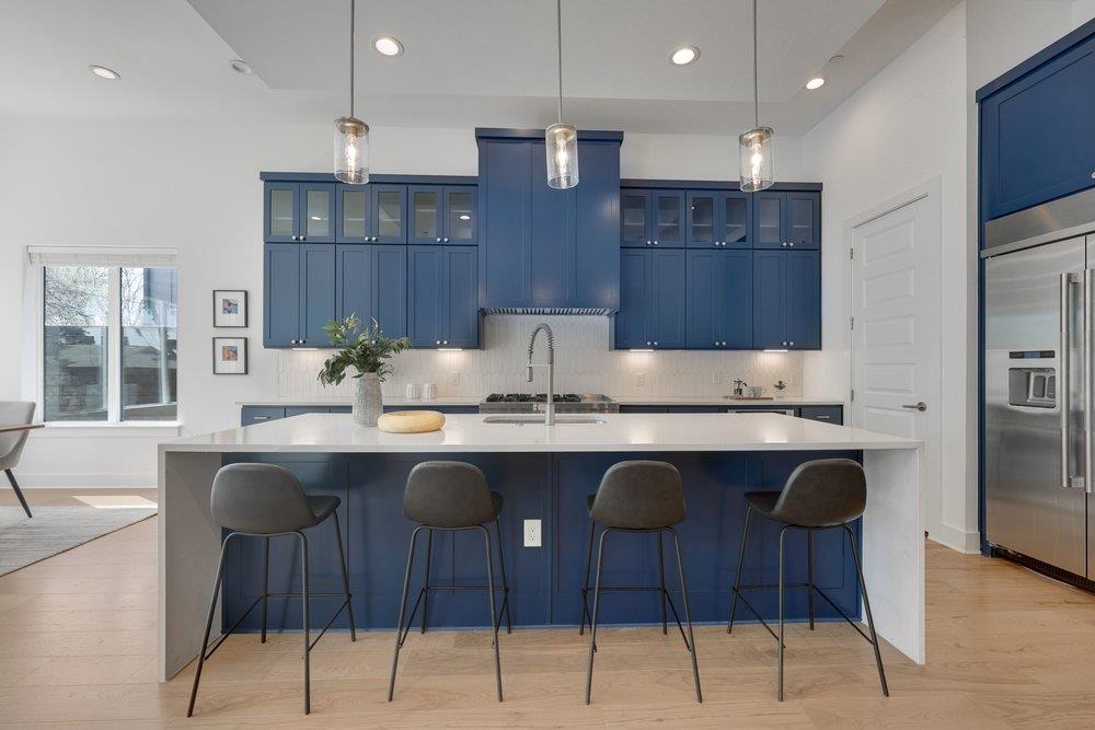 4011 Independent WAY