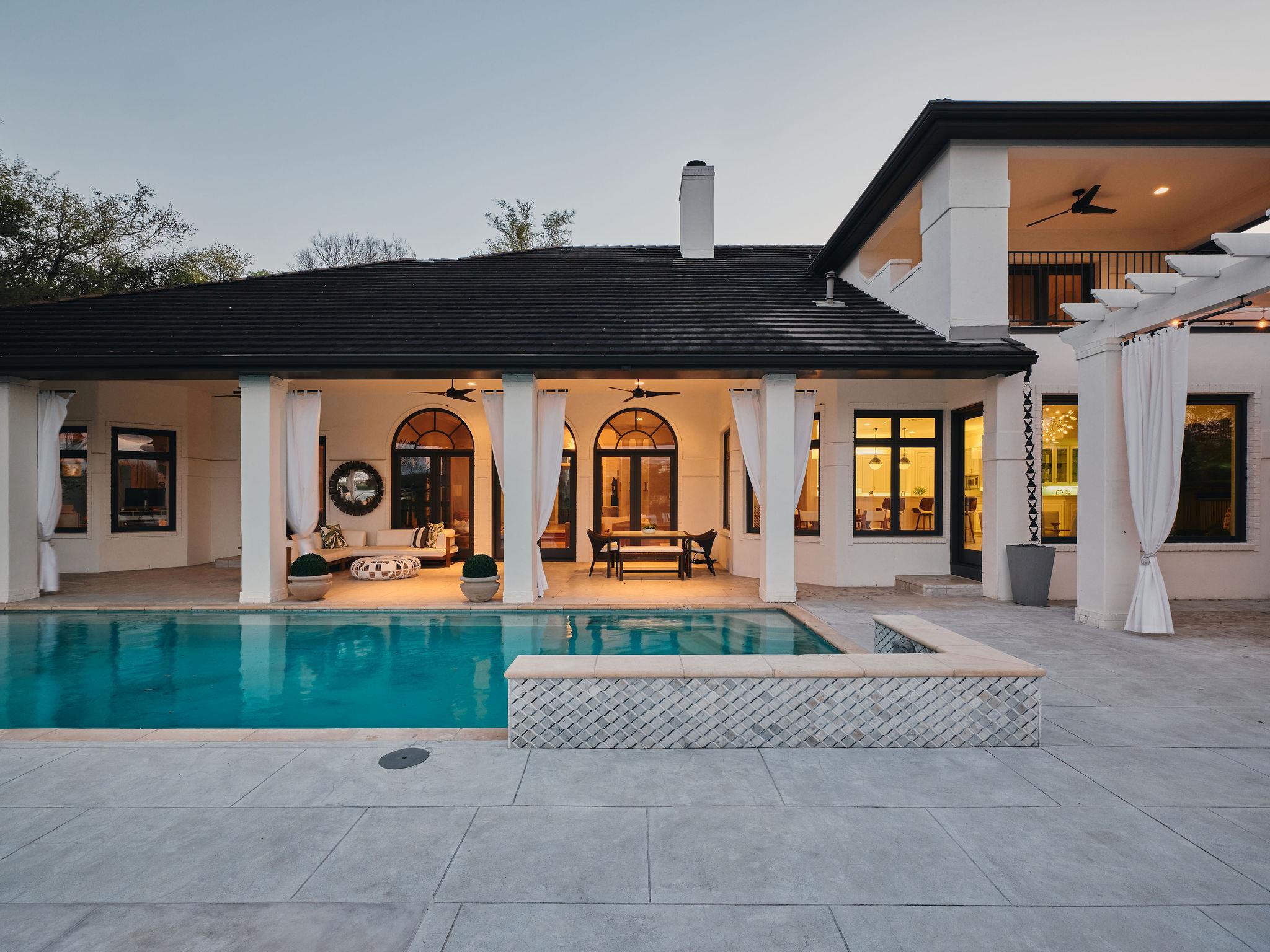 5304 Maryanna DR