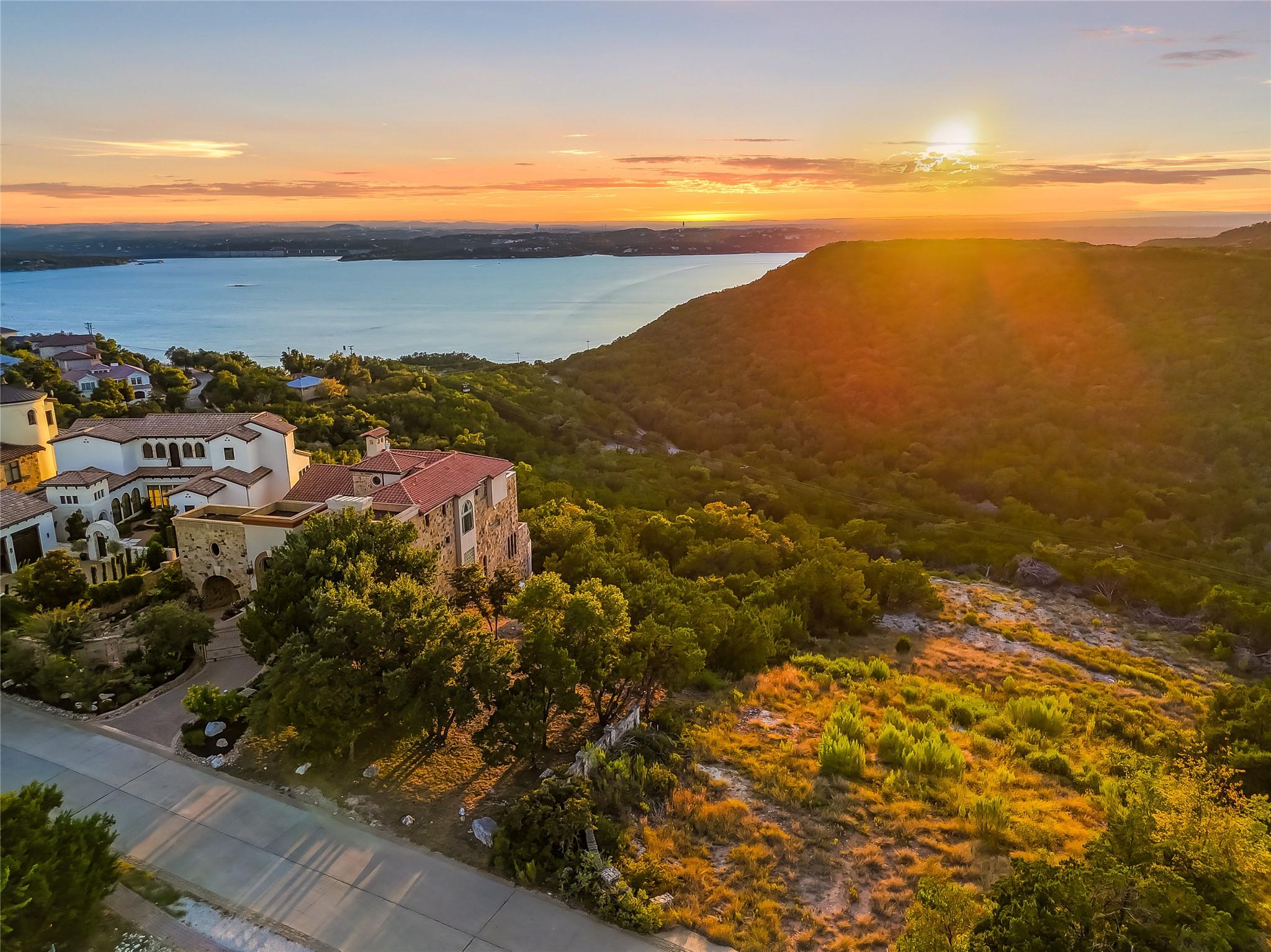 7116 Cielo Azul PASS