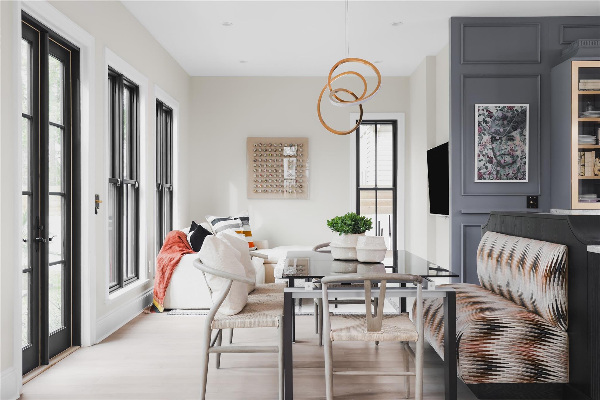 901 Wayside DR # 1, Austin Unit: 1