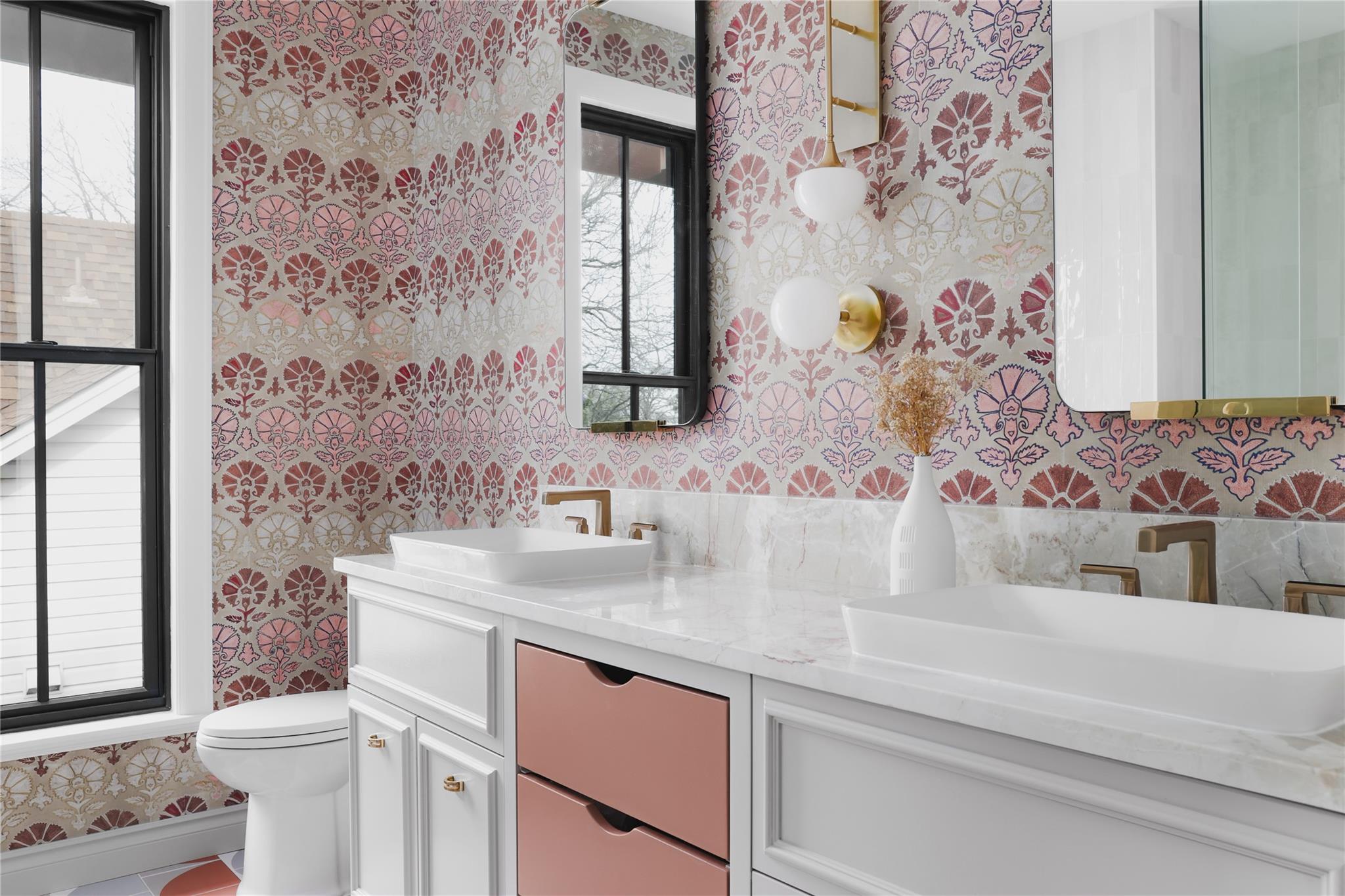 901 Wayside DR # 1, Austin Unit: 1