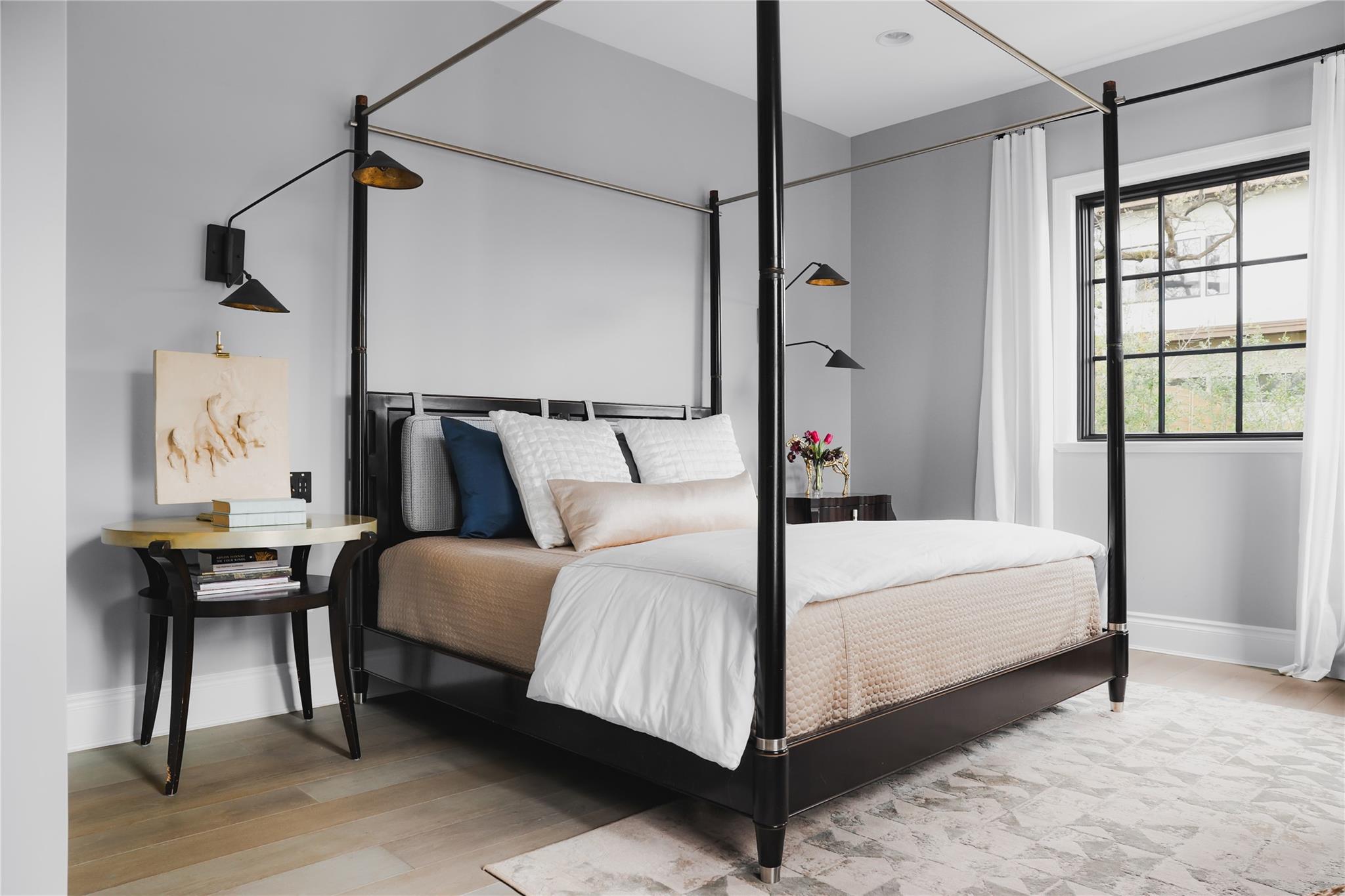 901 Wayside DR # 1, Austin Unit: 1