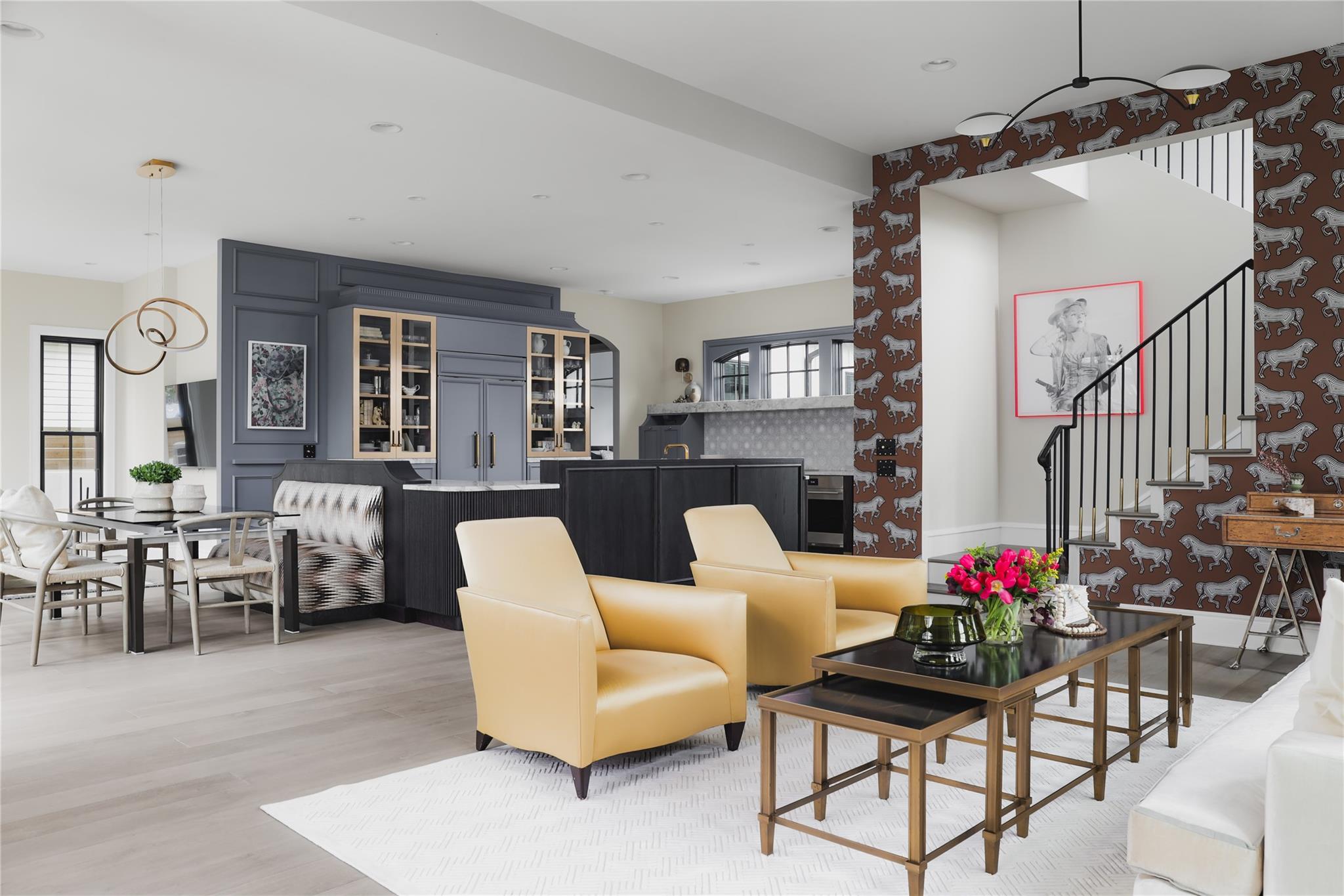 901 Wayside DR # 1, Austin Unit: 1