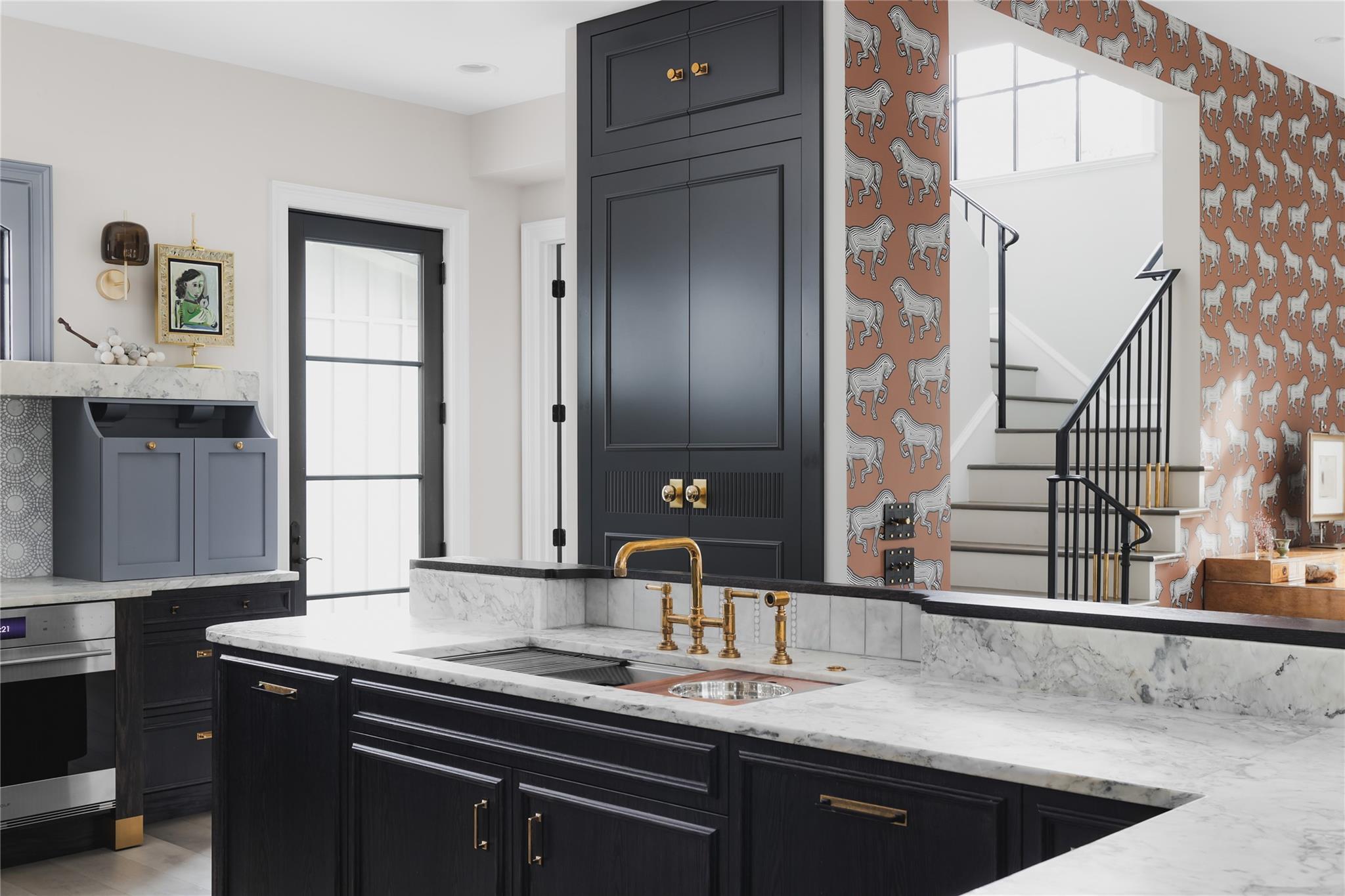 901 Wayside DR # 1, Austin Unit: 1