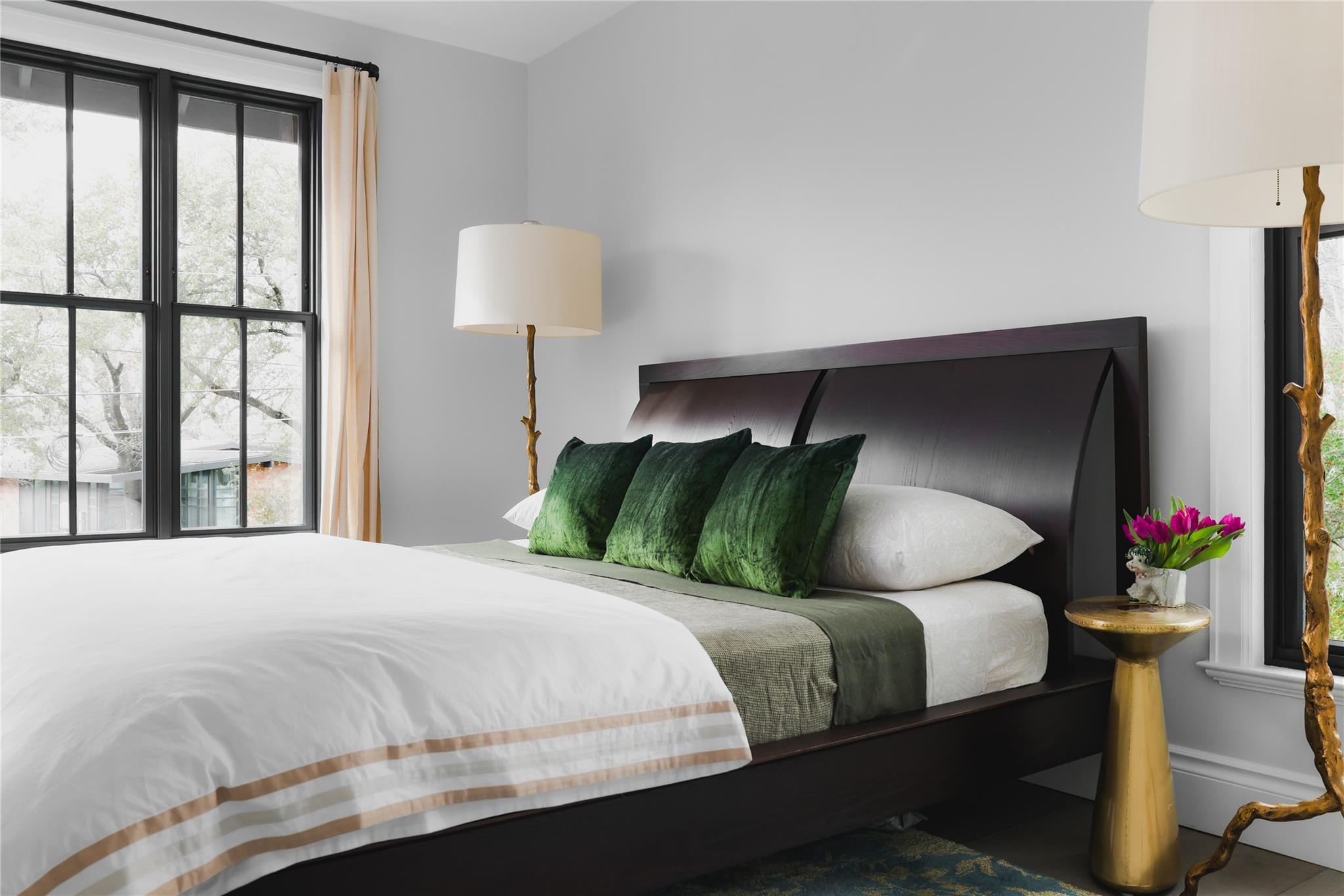 901 Wayside DR # 1, Austin Unit: 1