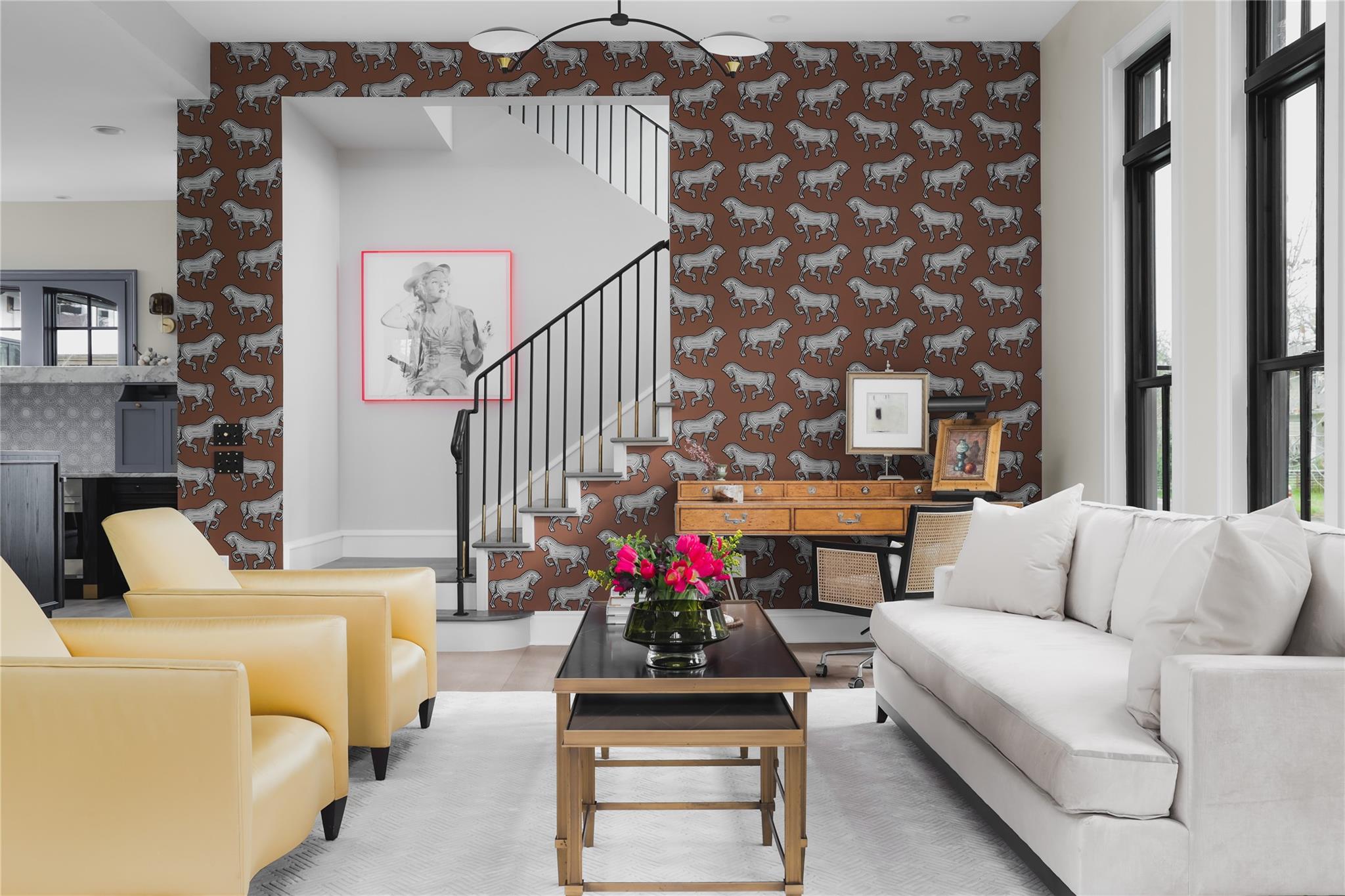 901 Wayside DR # 1, Austin Unit: 1