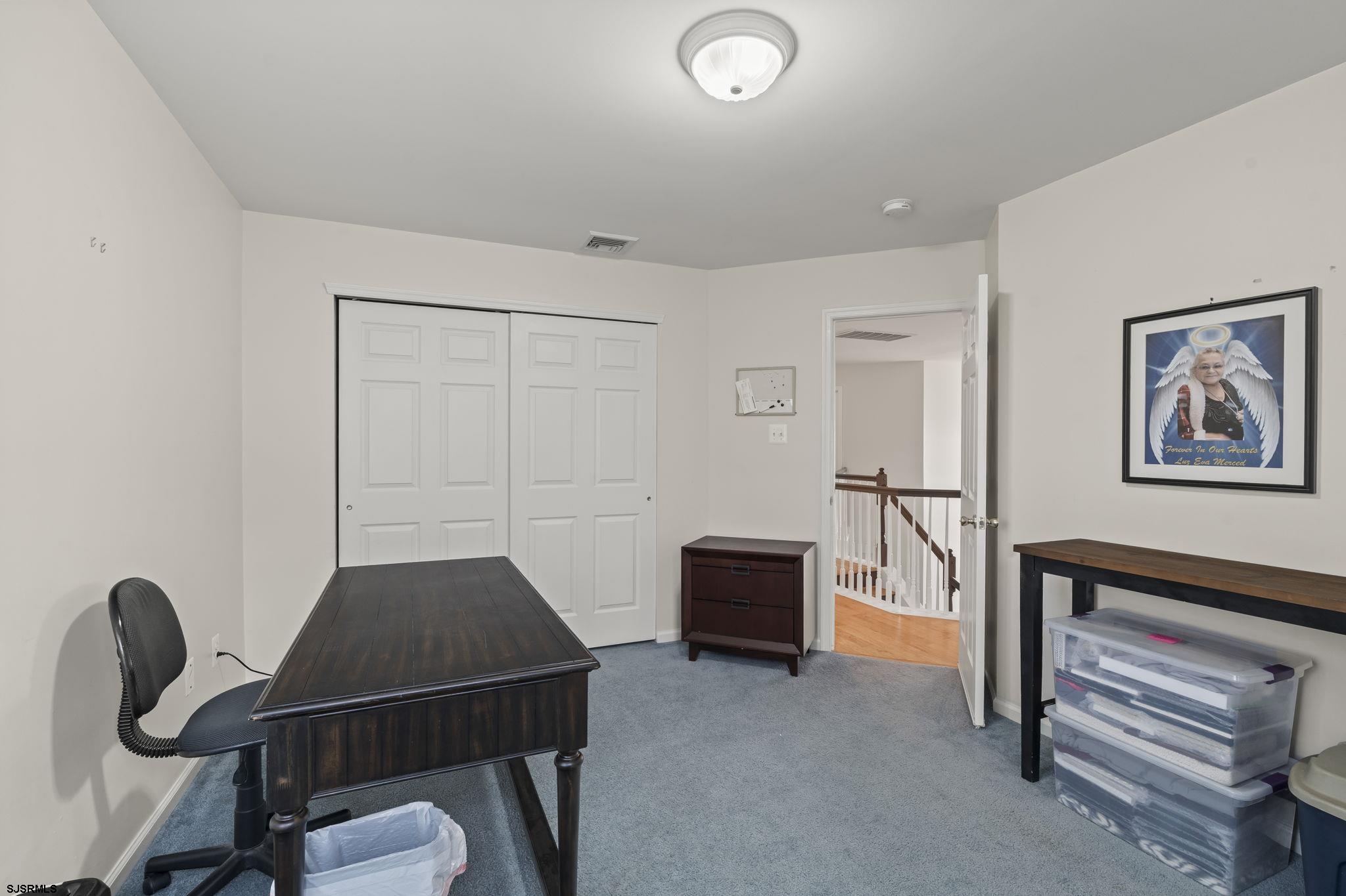 42 Cranberry Dr