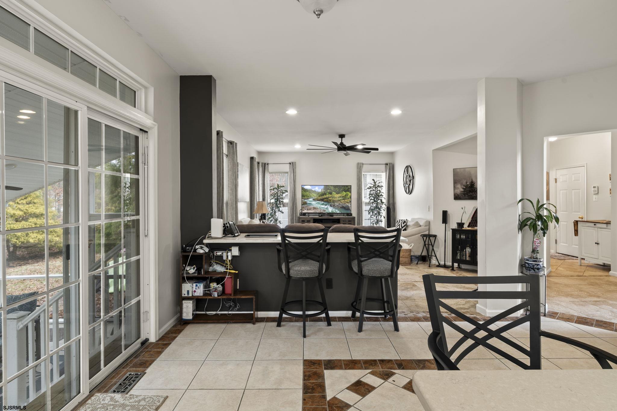 42 Cranberry Dr