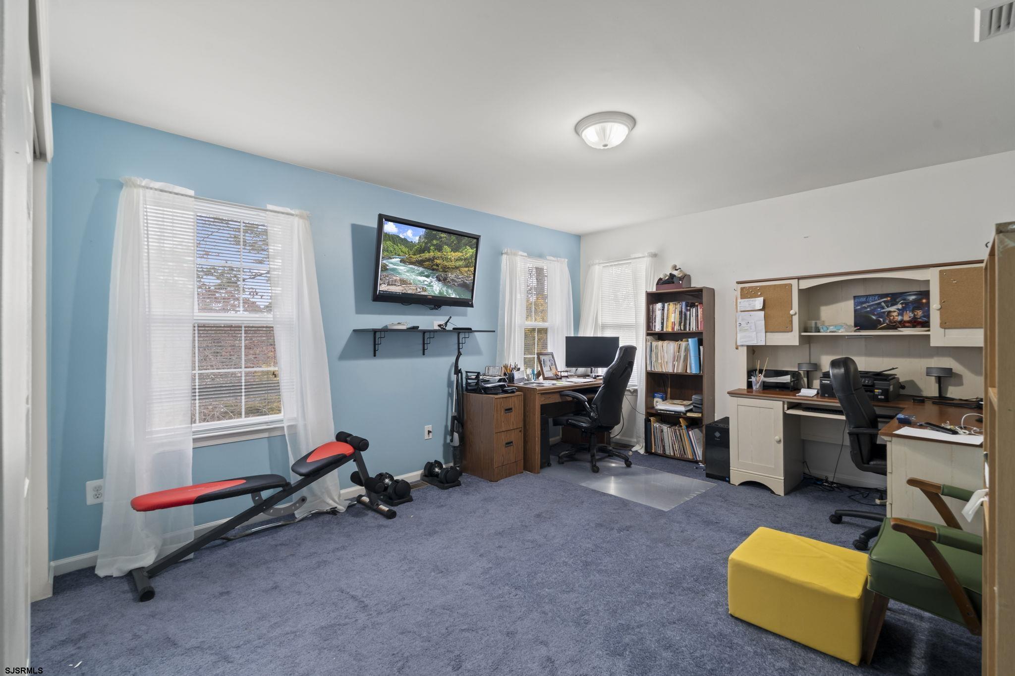 42 Cranberry Dr