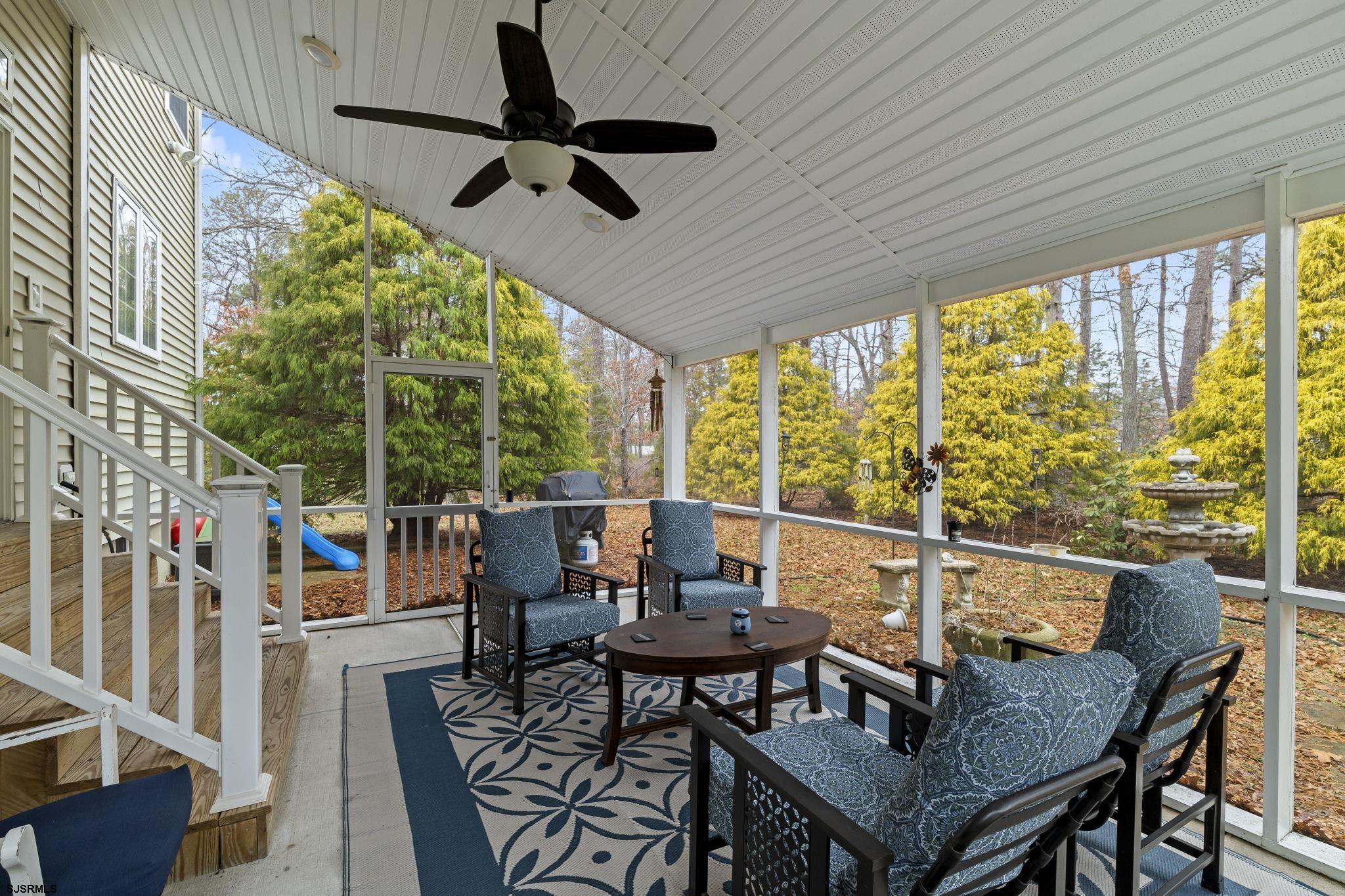 42 Cranberry Dr