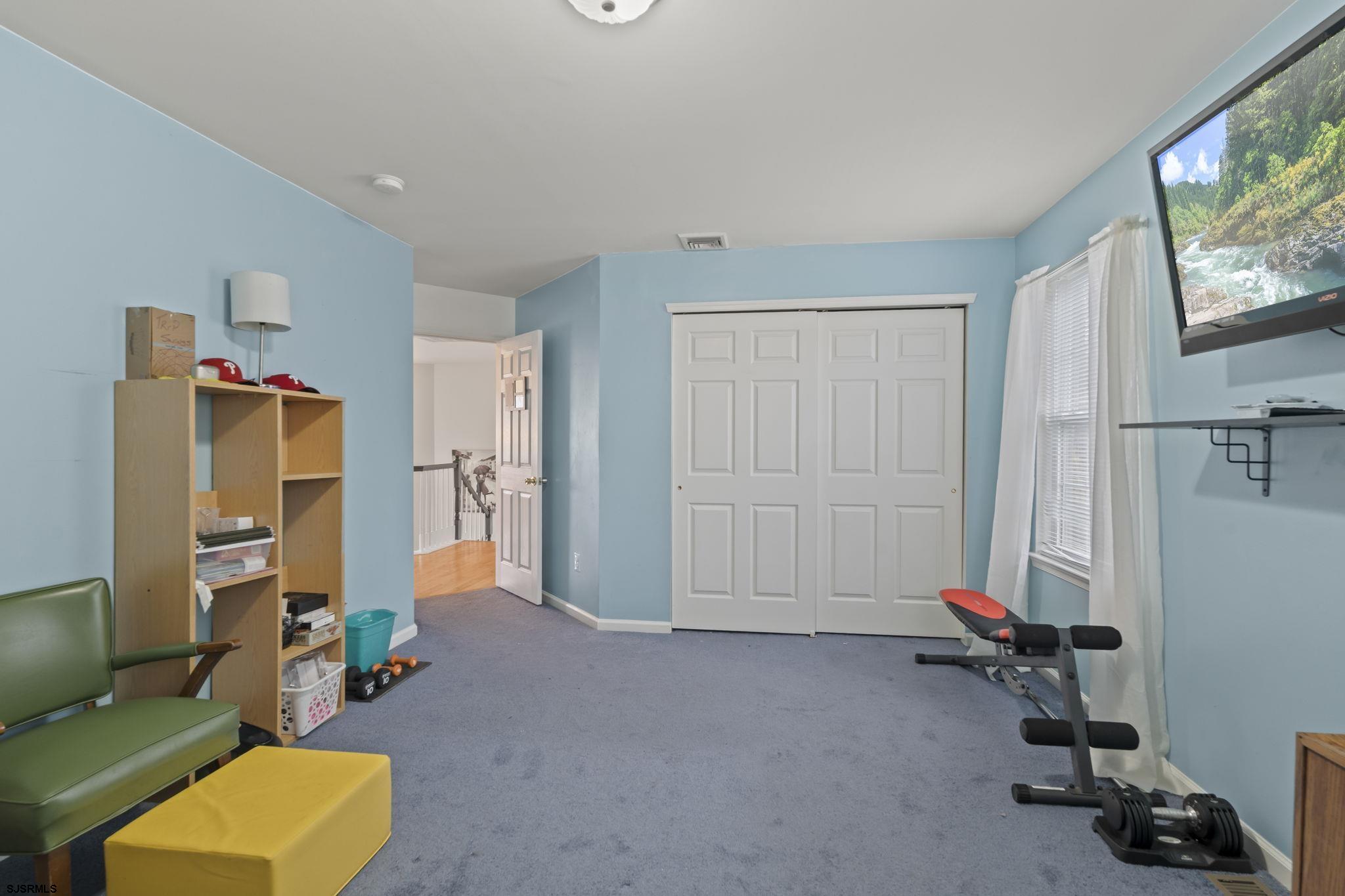 42 Cranberry Dr
