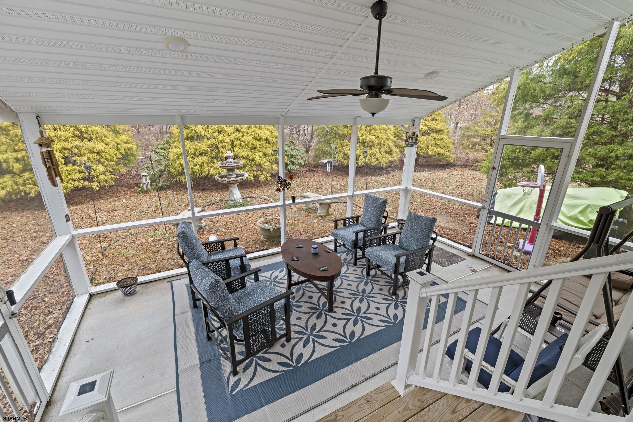 42 Cranberry Dr