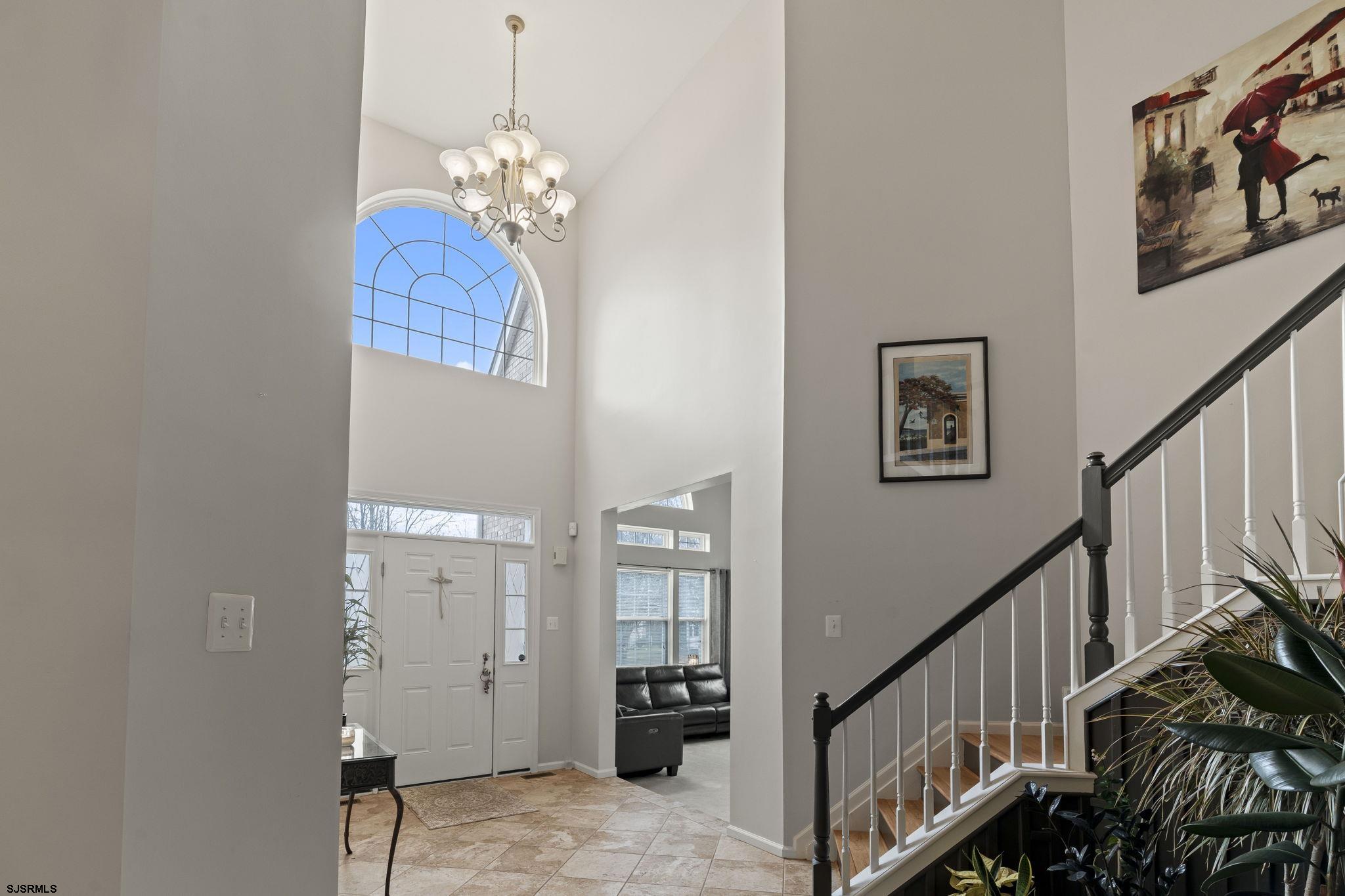 42 Cranberry Dr