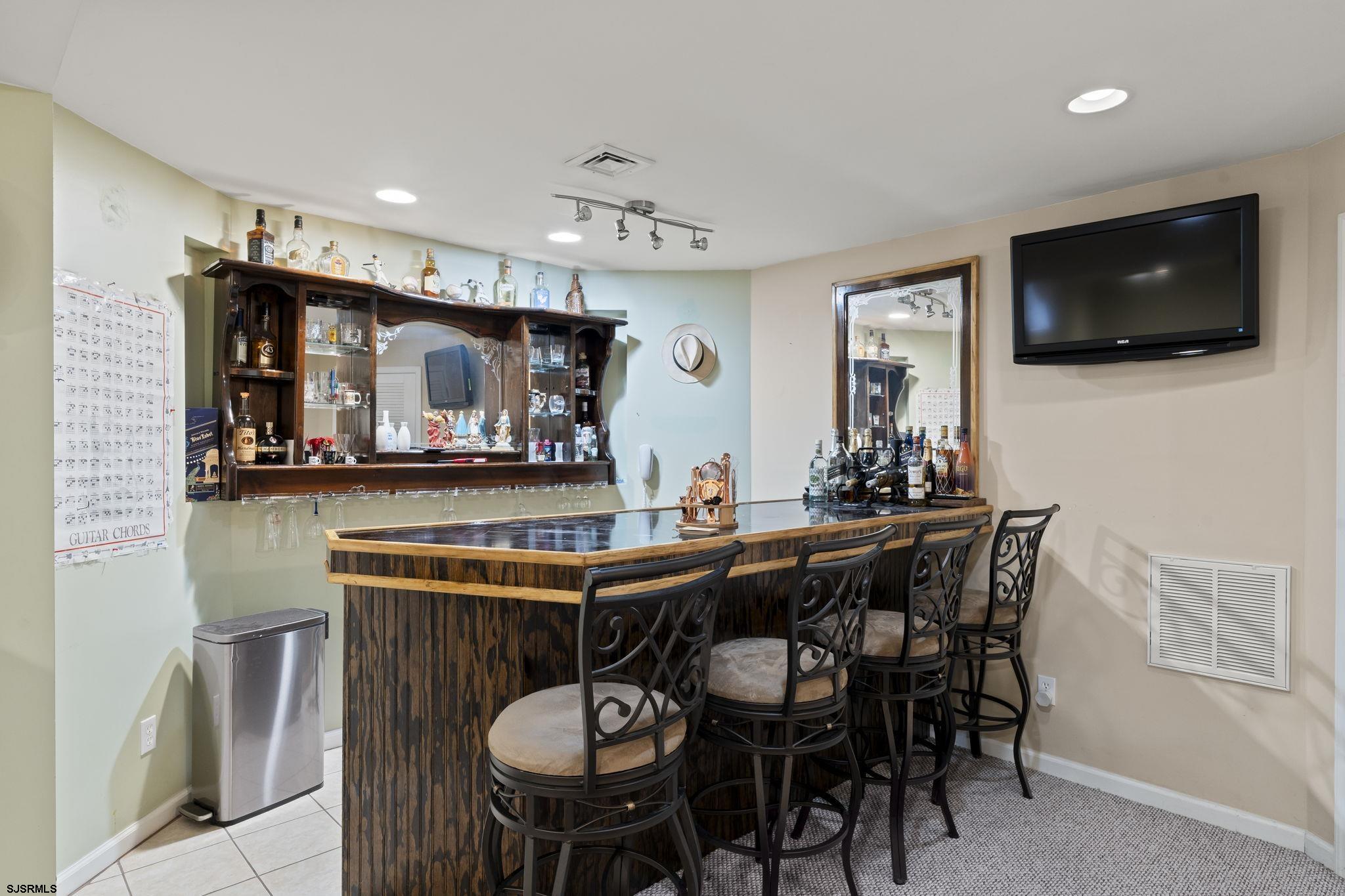 42 Cranberry Dr