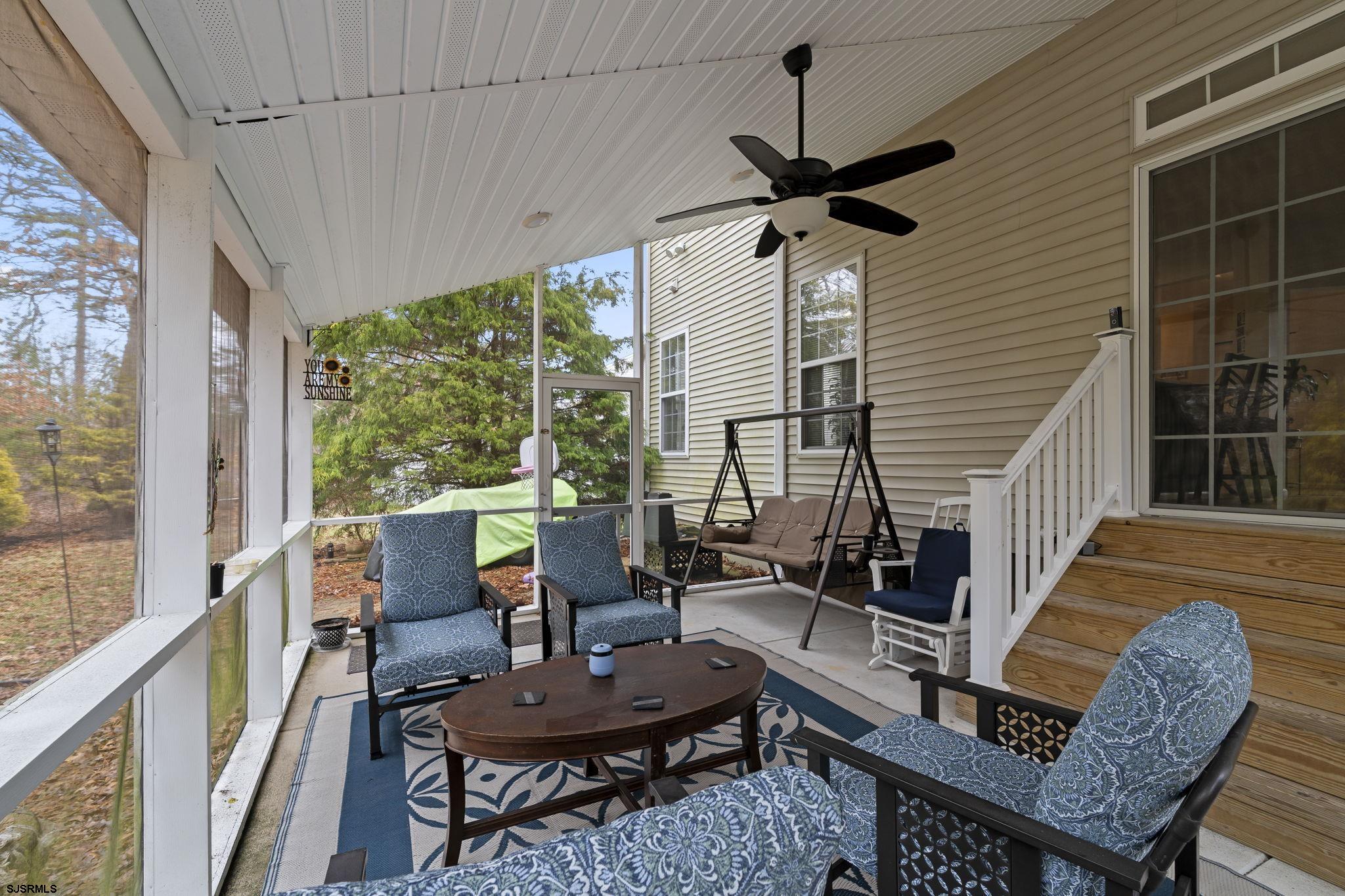 42 Cranberry Dr