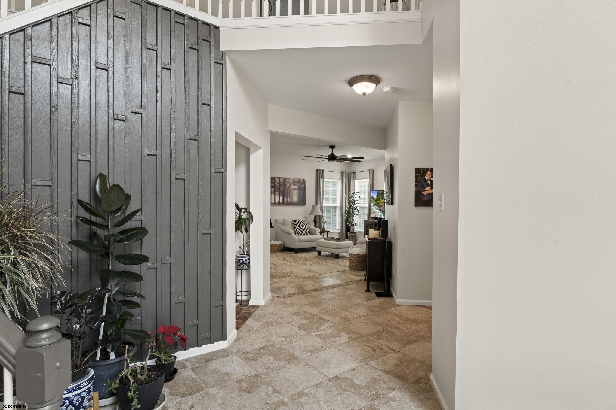 42 Cranberry Dr