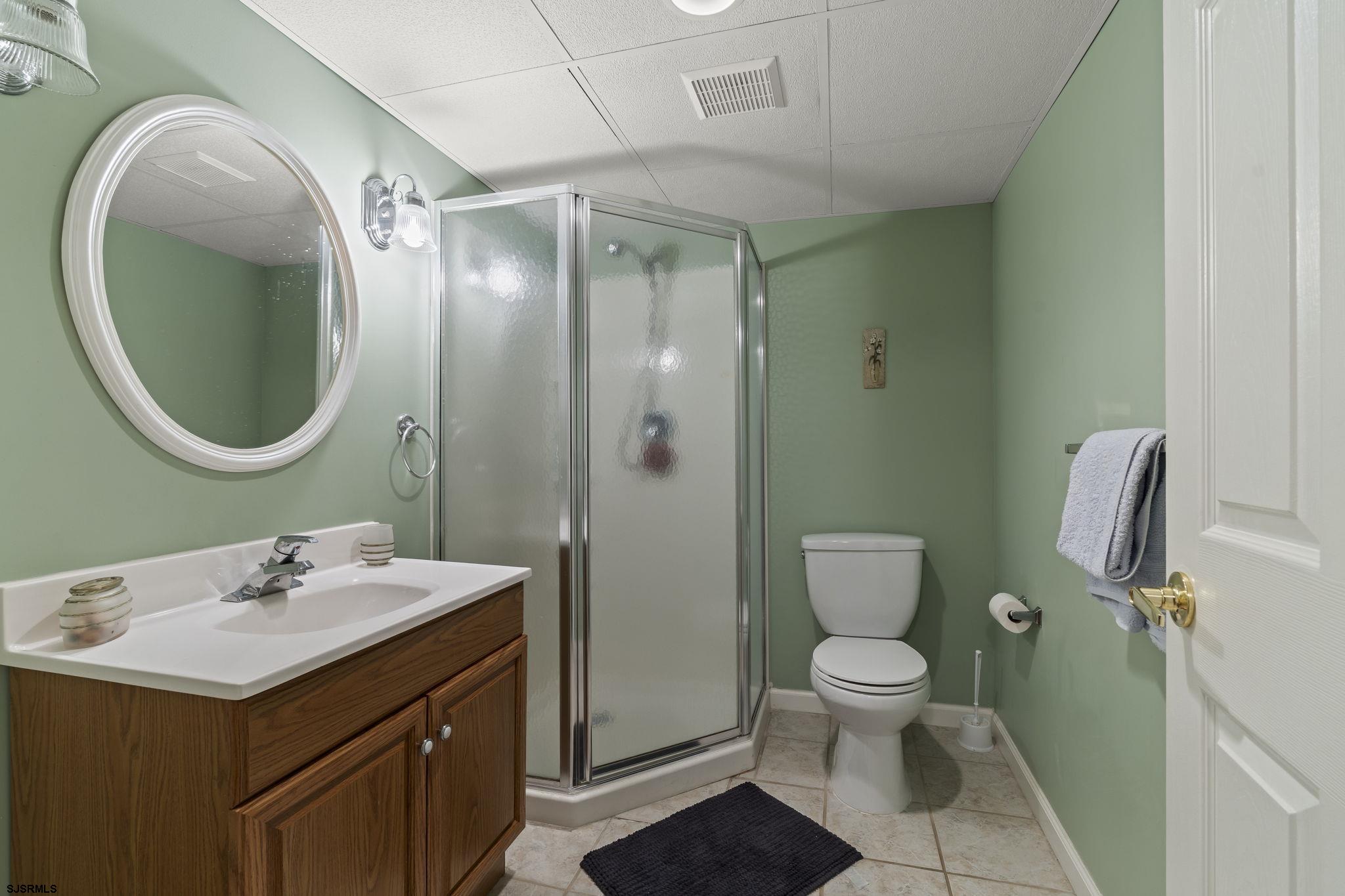 42 Cranberry Dr