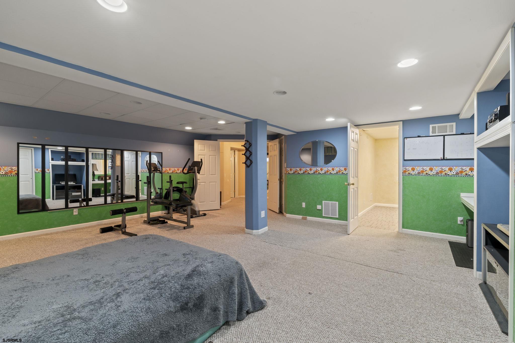 42 Cranberry Dr