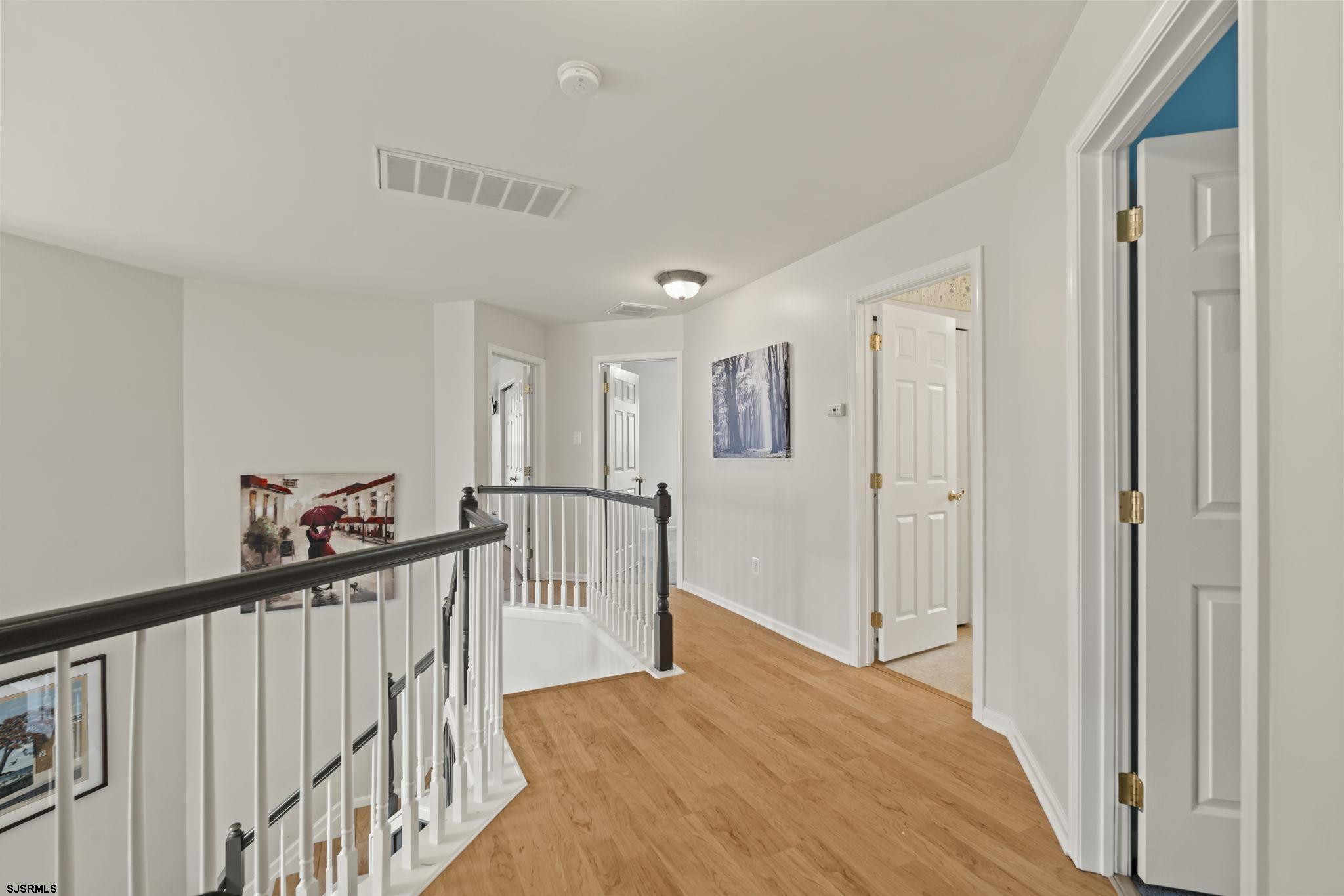 42 Cranberry Dr