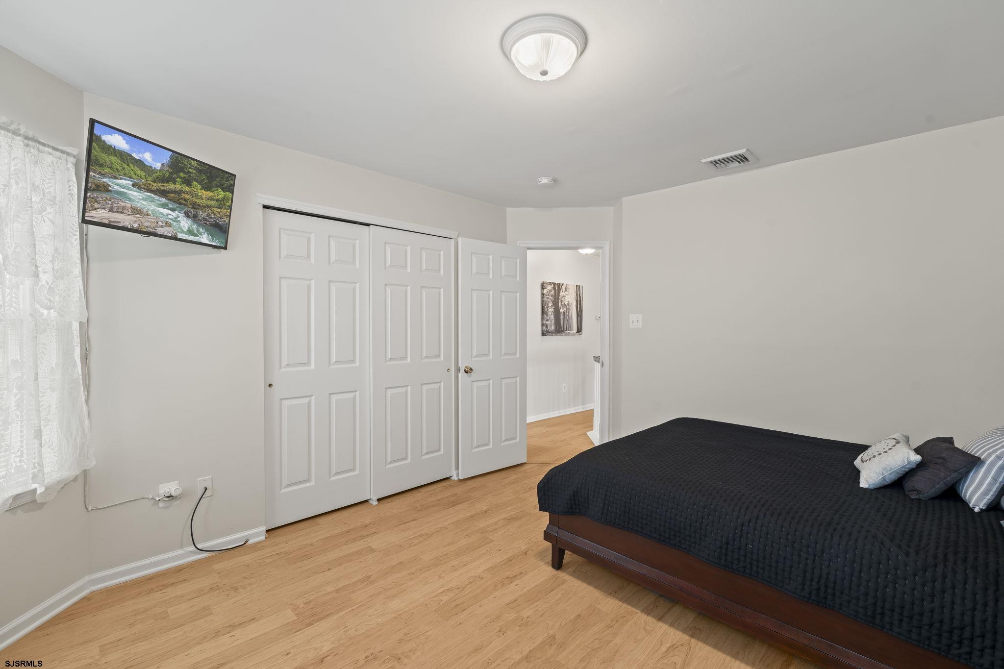 42 Cranberry Dr