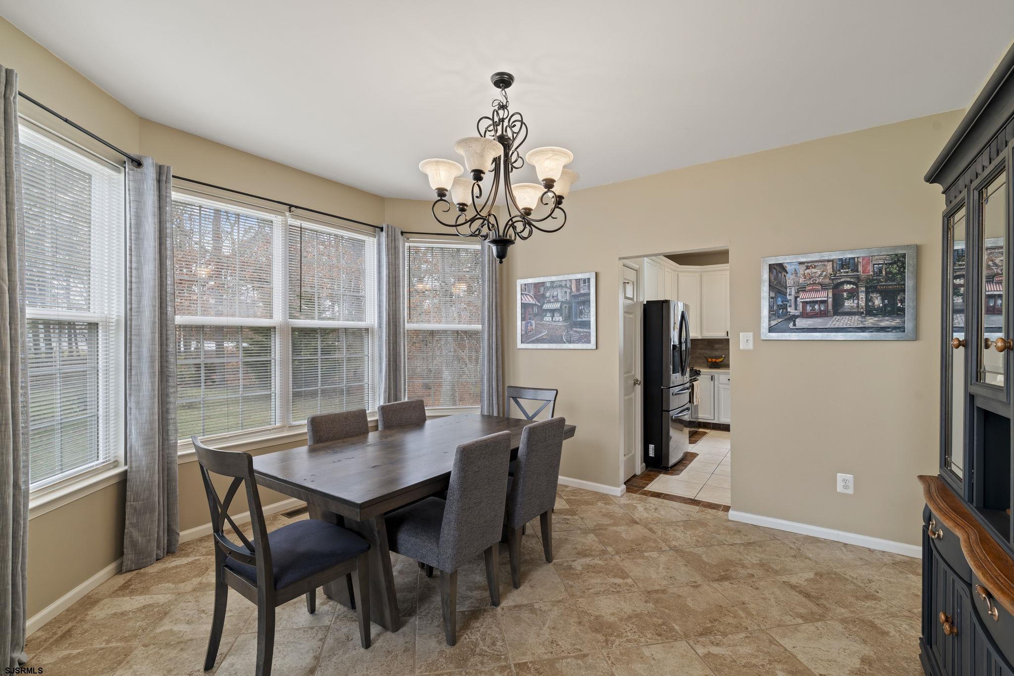 42 Cranberry Dr