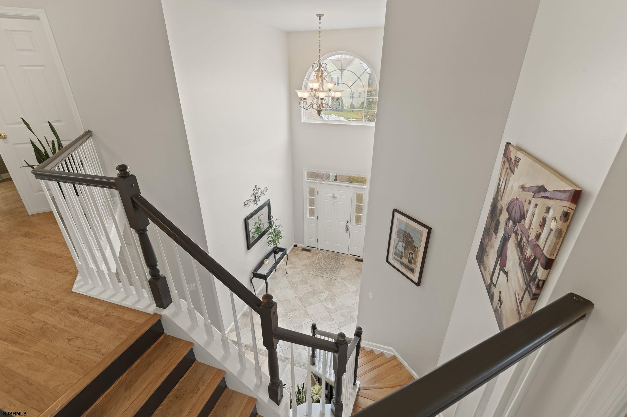 42 Cranberry Dr