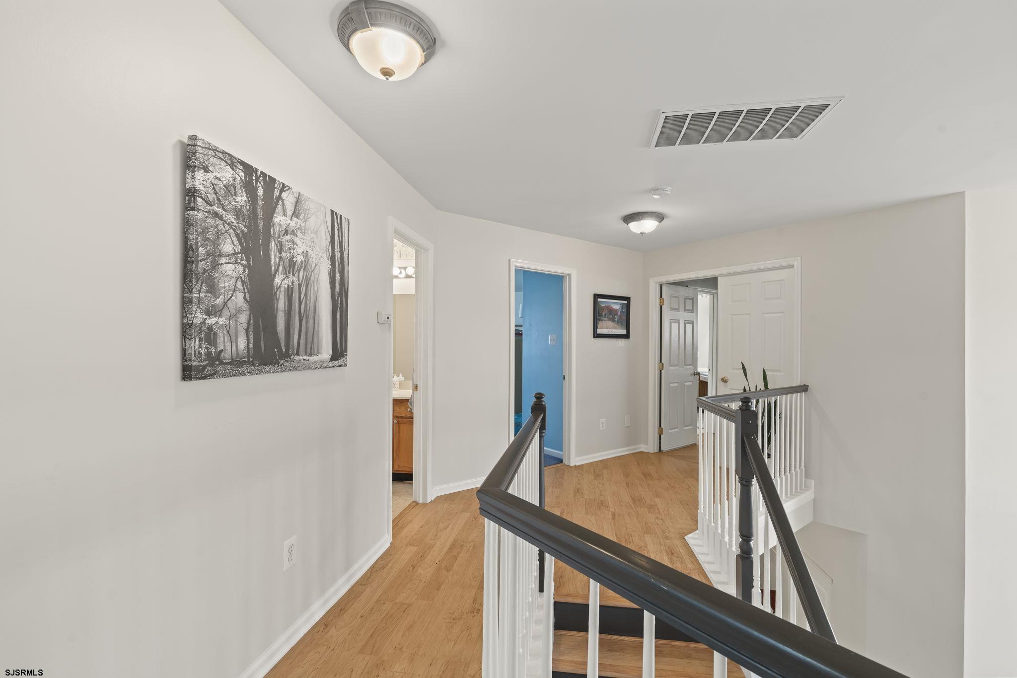 42 Cranberry Dr