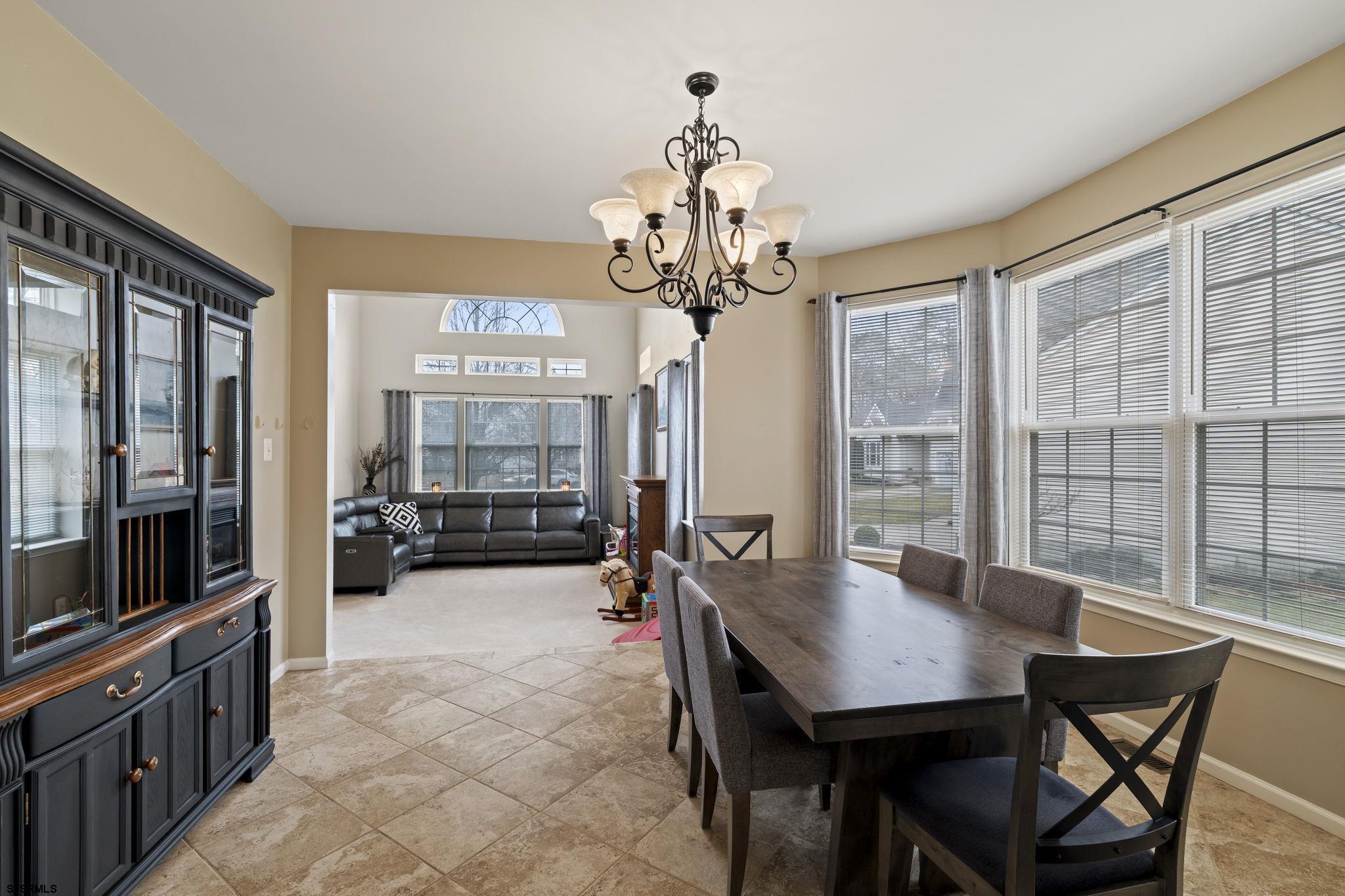 42 Cranberry Dr