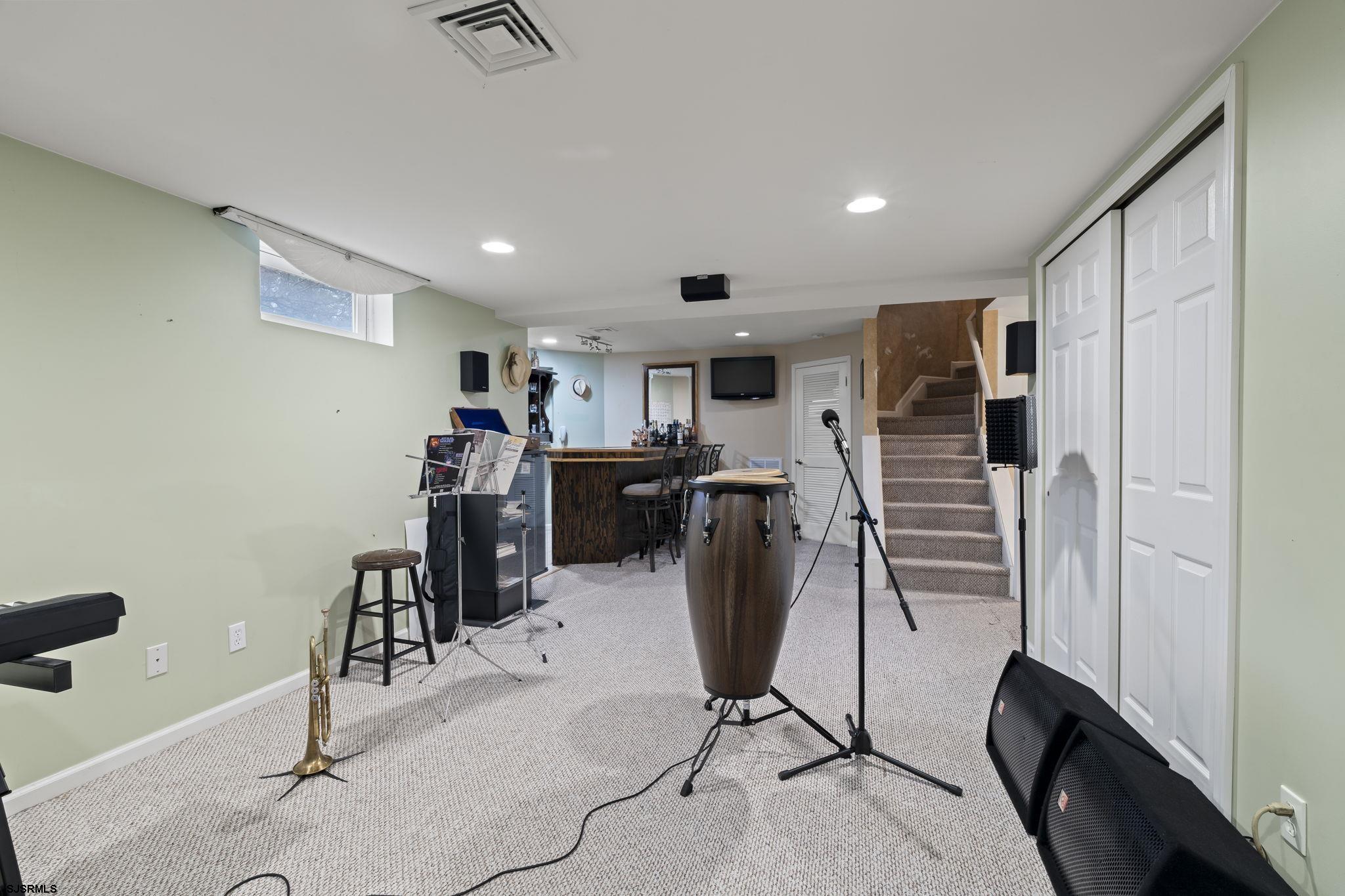 42 Cranberry Dr