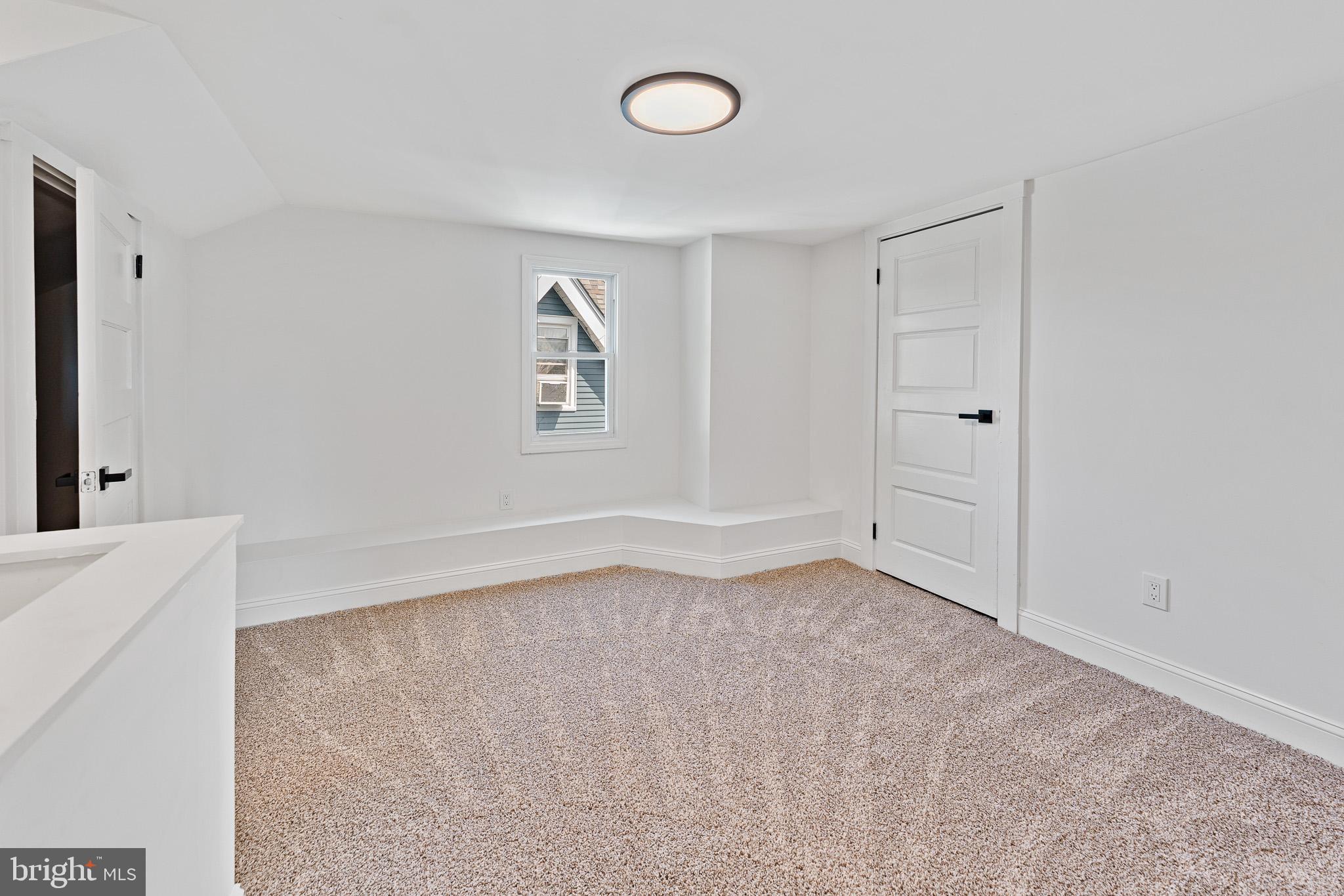 514 Morgan Ave