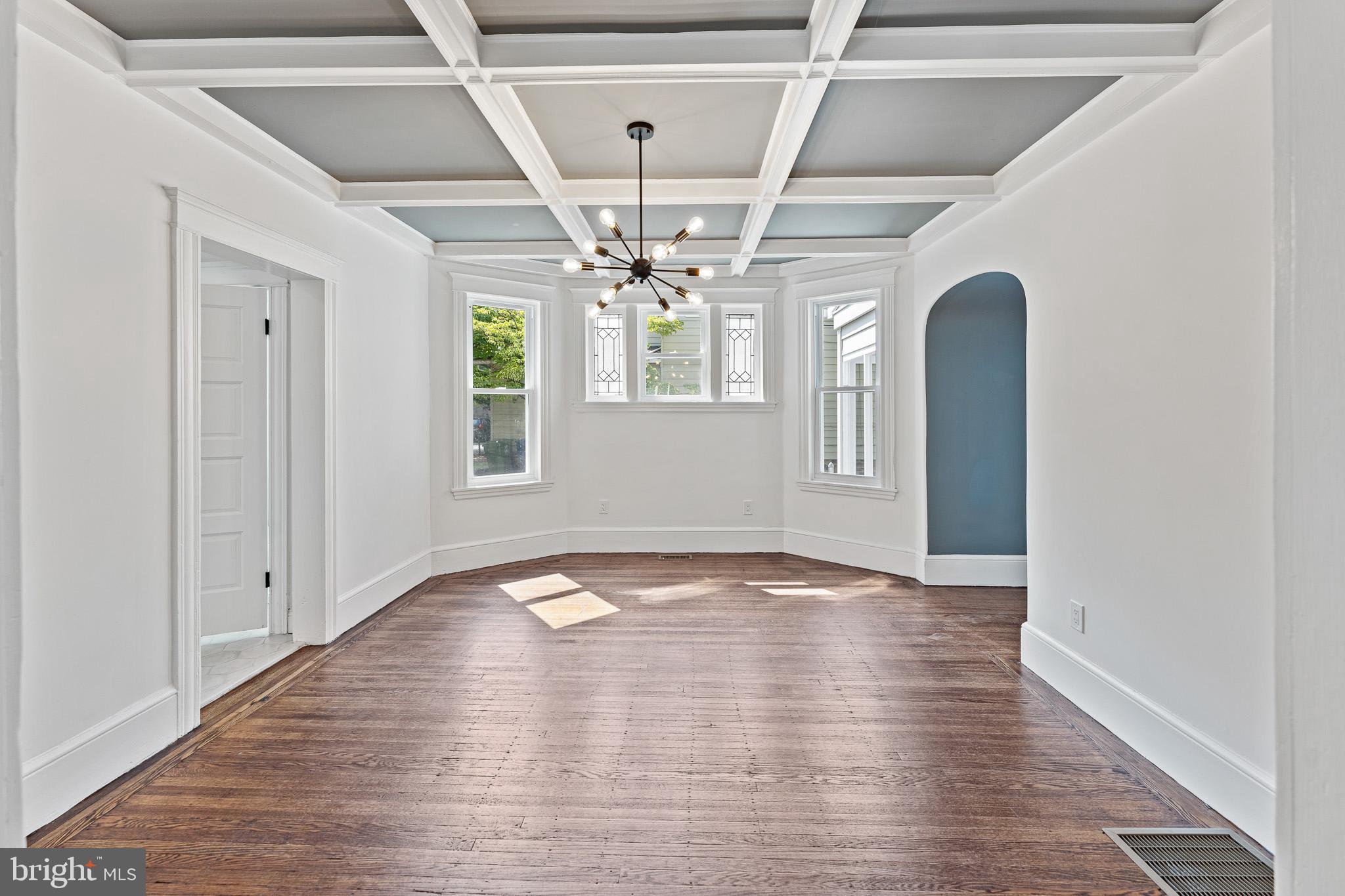 514 Morgan Ave