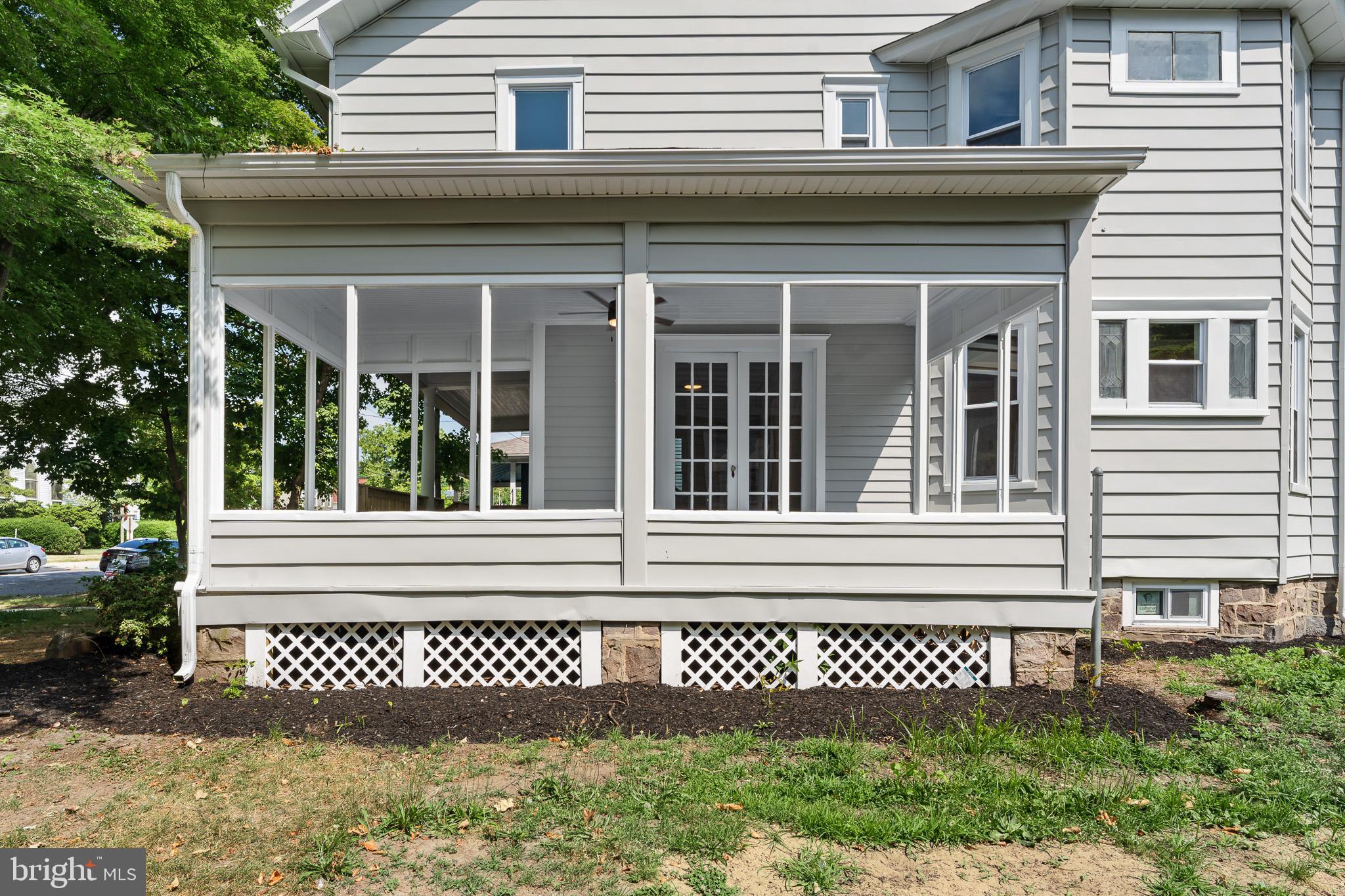 514 Morgan Ave