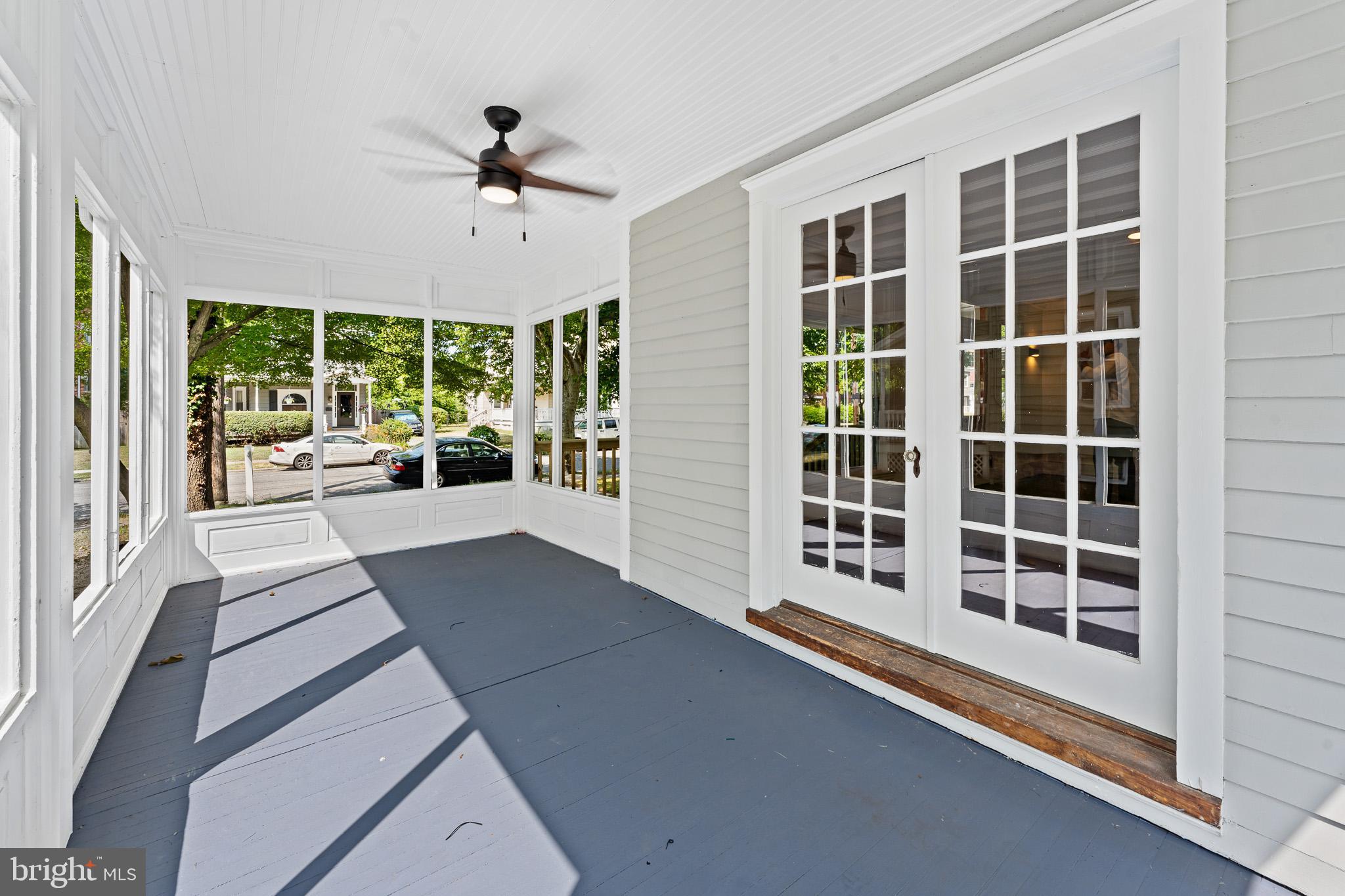 514 Morgan Ave