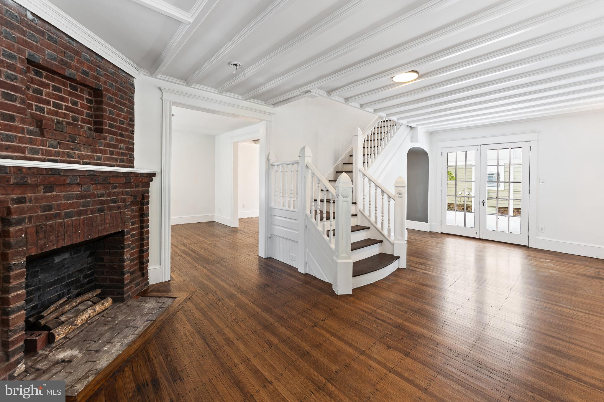 514 Morgan Ave