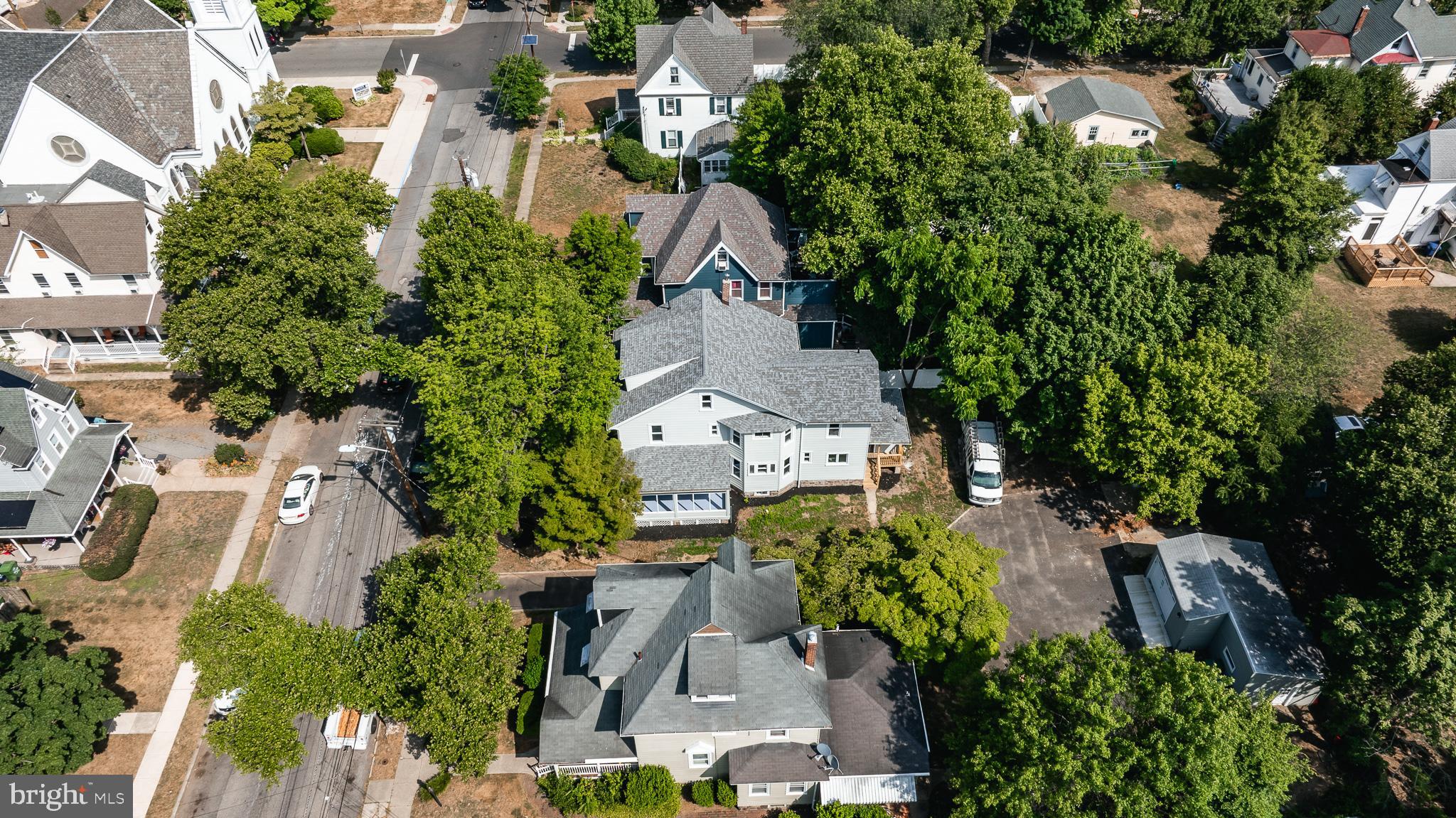 514 Morgan Ave