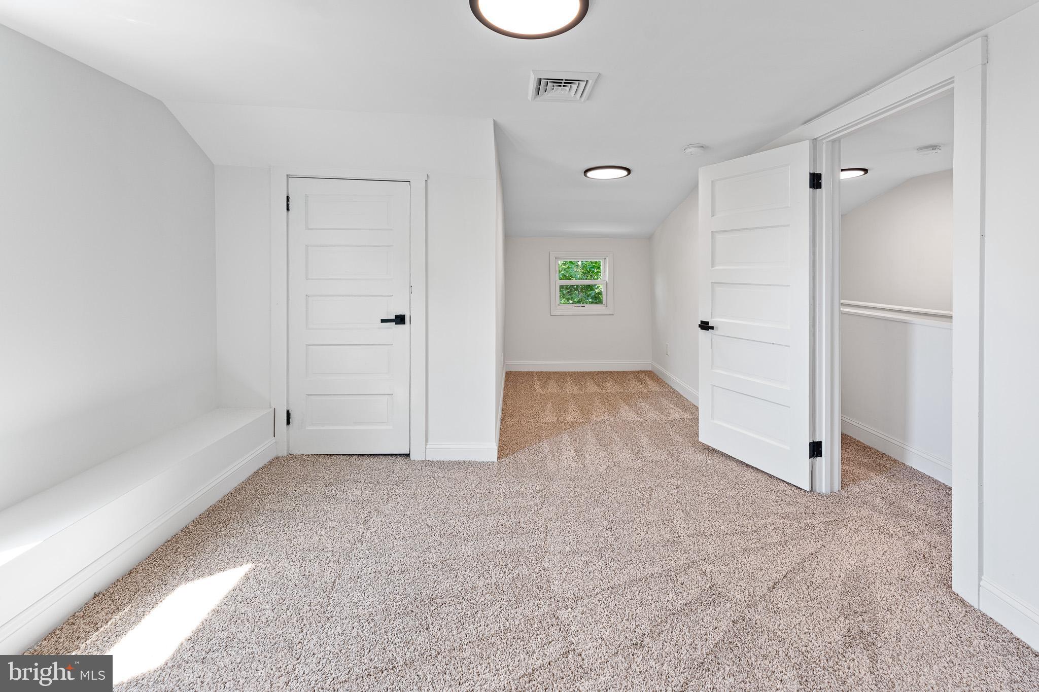 514 Morgan Ave